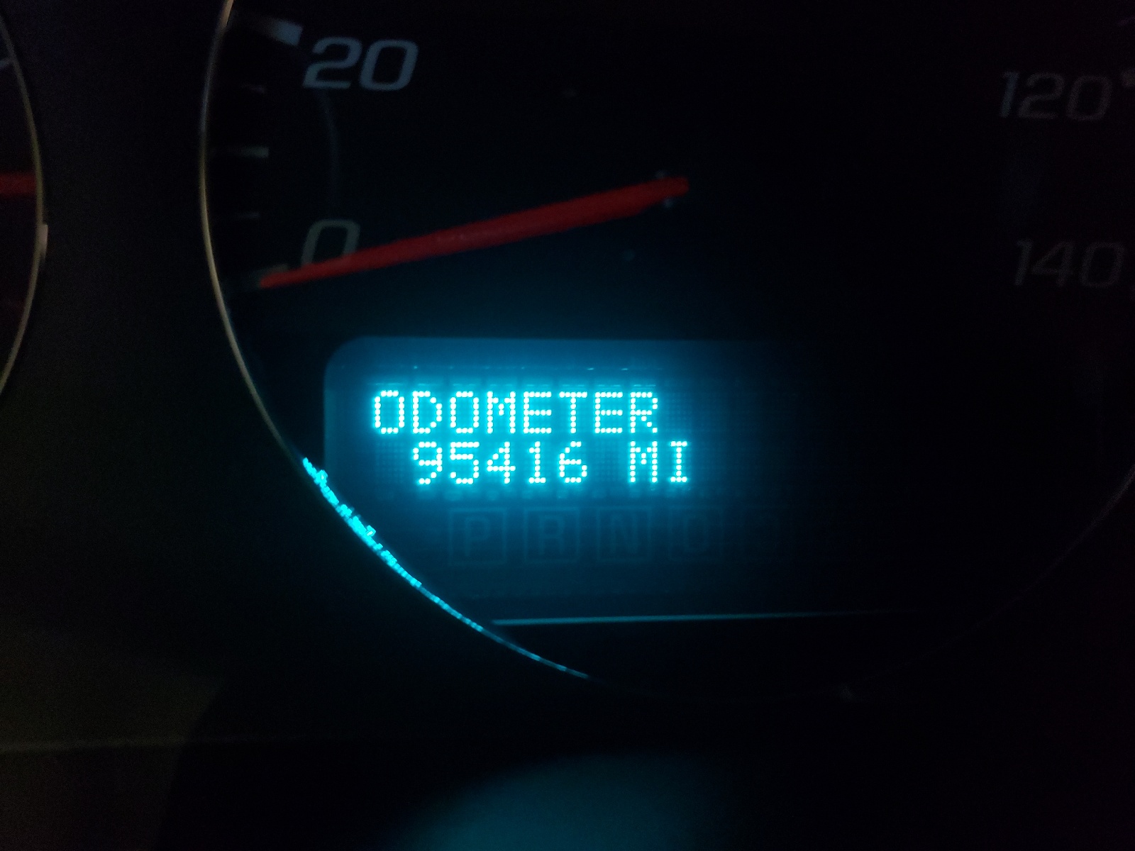 Photo 8 from auction – 2010 CHEVROLET IMPALA LT with VIN 2G1WB5EK2A1253489