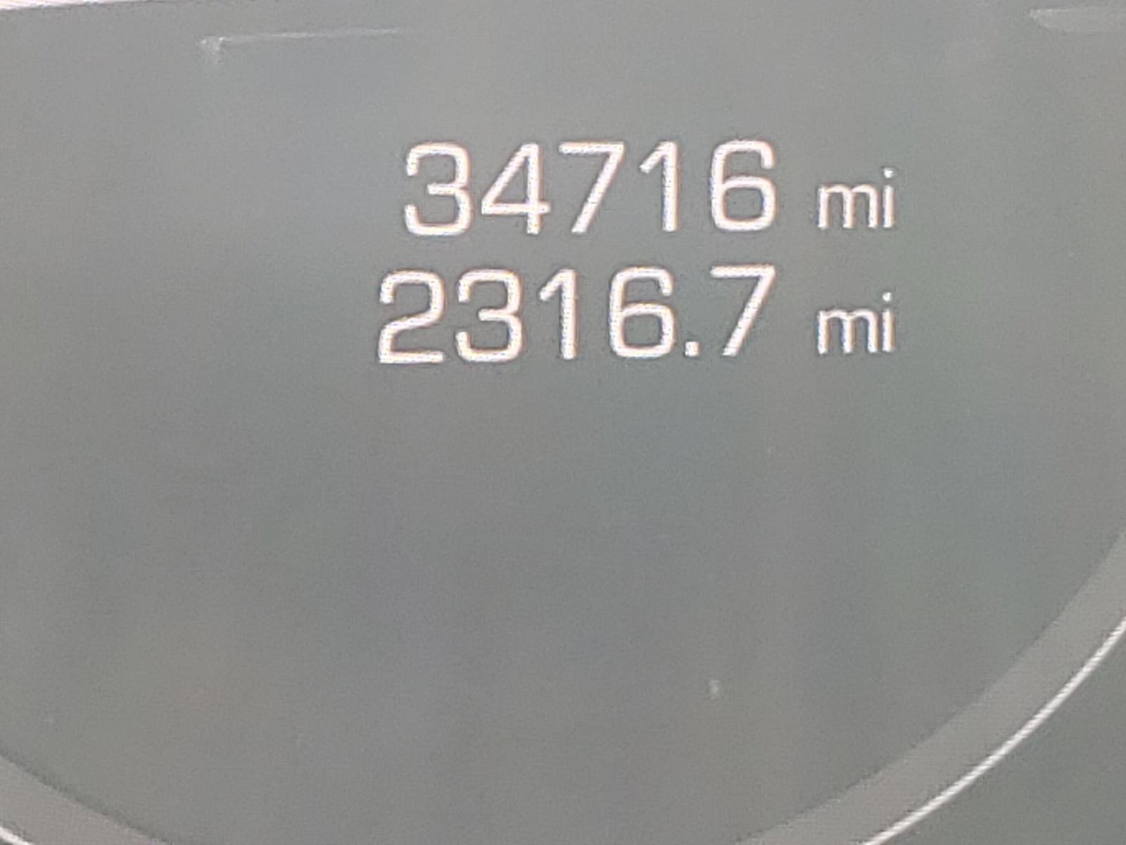صورة رقم 8 من المزاد - 2018 PORSCHE PANAMERA 4 مع VIN WP0AA2A74JL109926