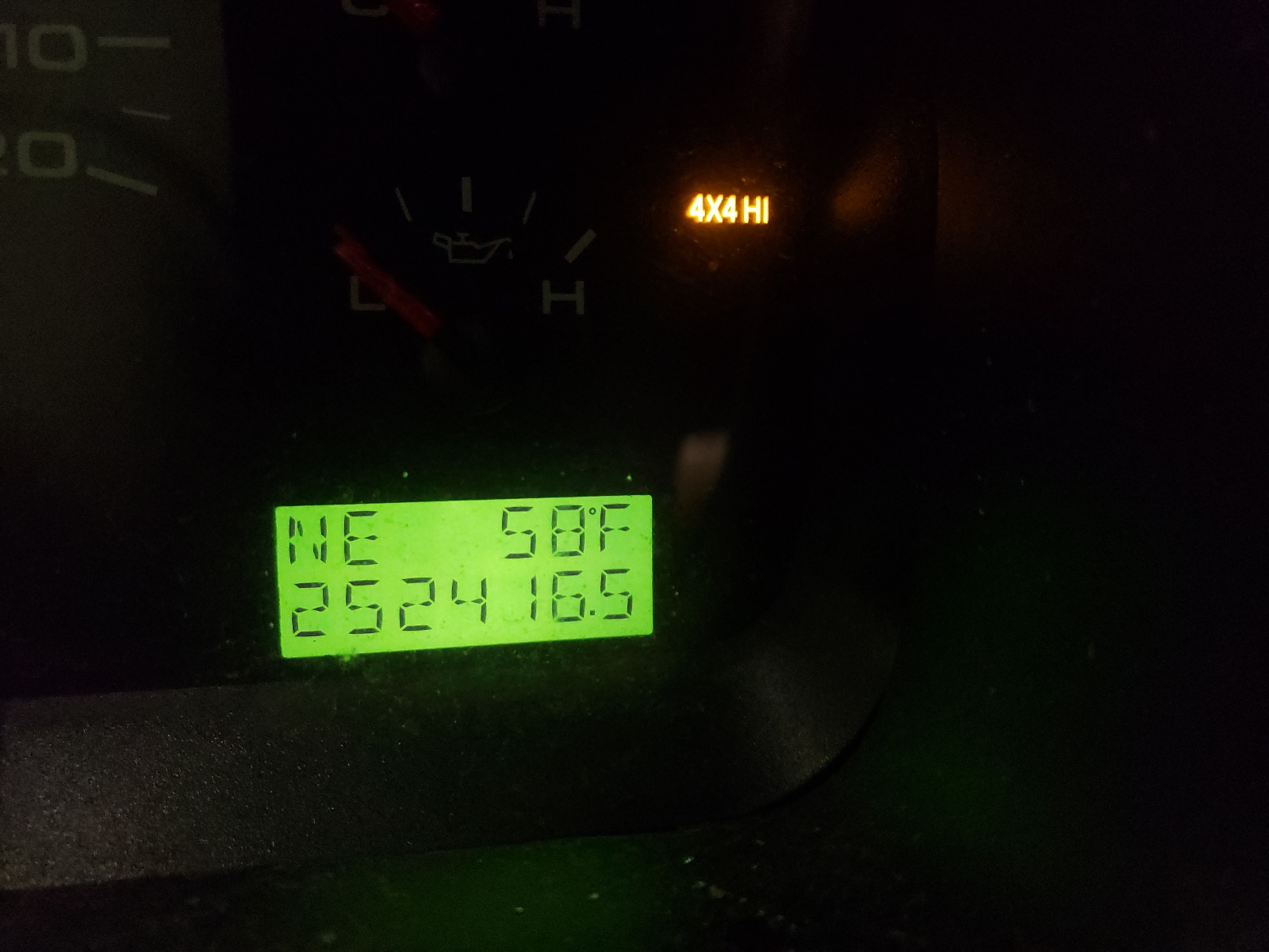 Photo 8 from auction – 2008 FORD F150 SUPER with VIN 1FTPW14V18FB13523