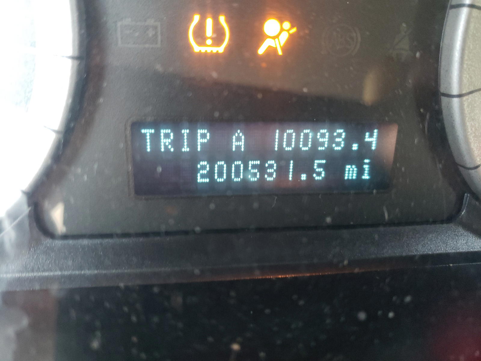 Photo 8 from auction – 2012 FORD ESCAPE XLS with VIN 1FMCU0C71CKA22314