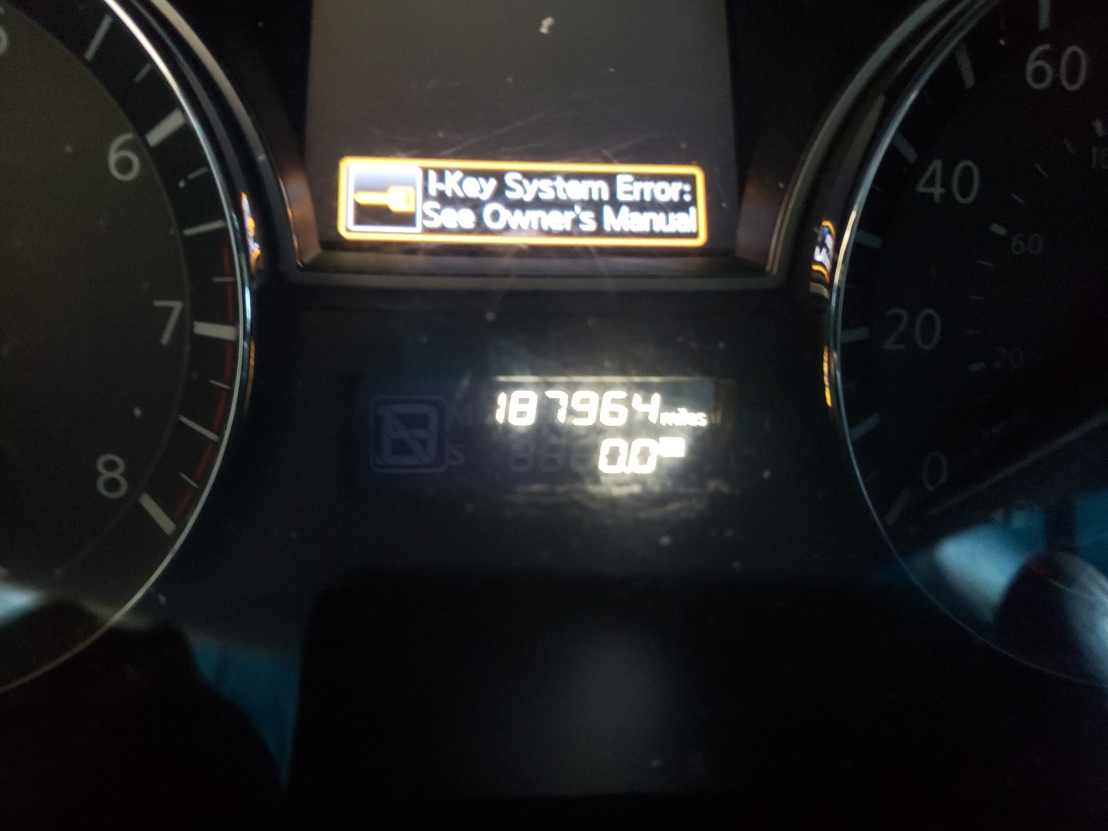 Photo 8 from auction – 2015 NISSAN ALTIMA 2.5 with VIN 1N4AL3AP8FN329443