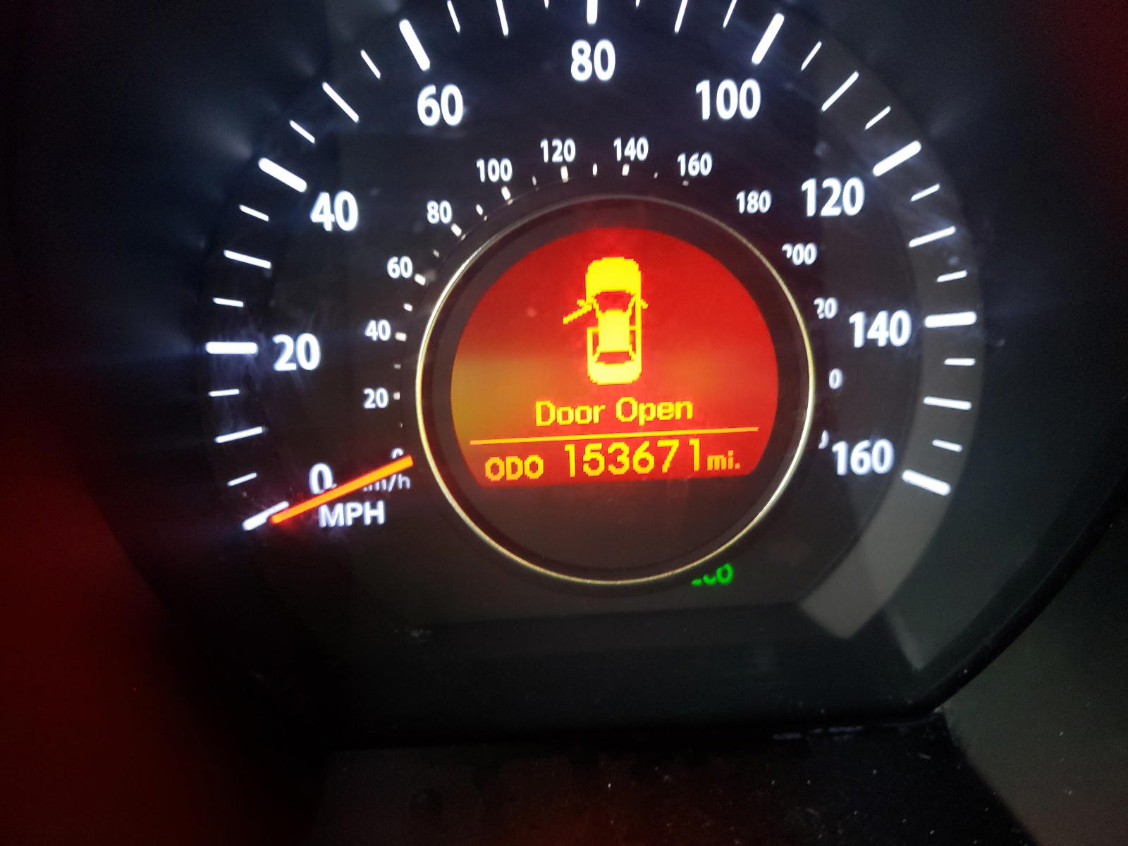 Photo 8 from auction – 2011 KIA OPTIMA LX with VIN KNAGM4A78B5133386