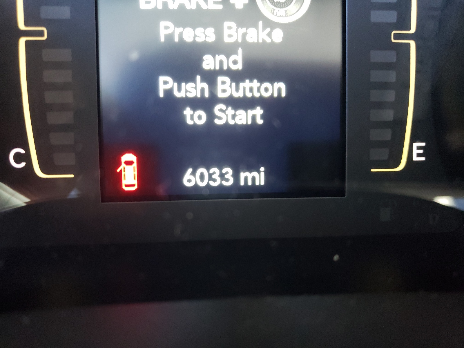 Photo 8 from auction – 2021 JEEP CHEROKEE L with VIN 1C4PJLLB6MD135010