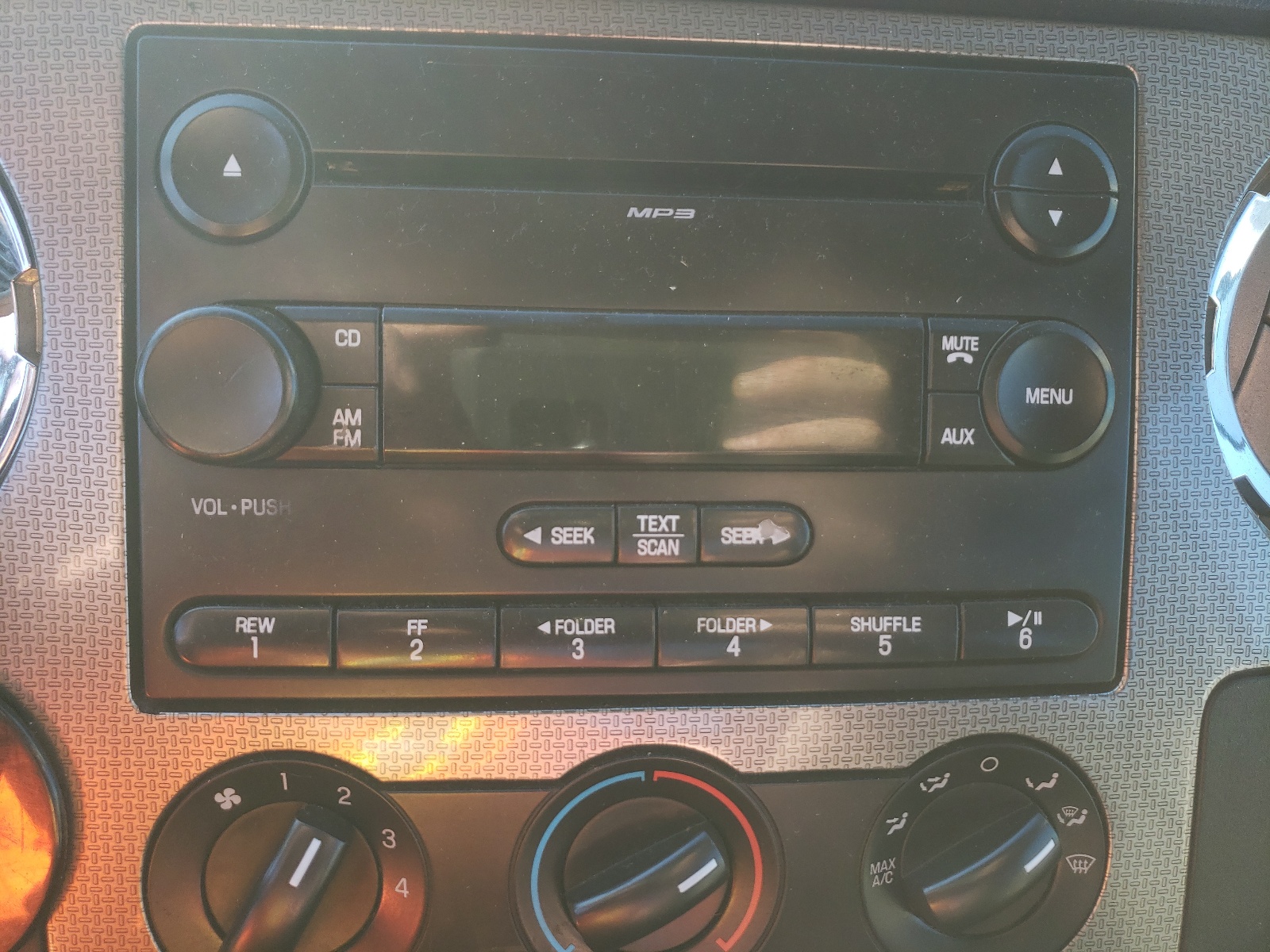 Photo 9 from auction – 2008 FORD F250 SUPER with VIN 1FTSW21R18EA40196