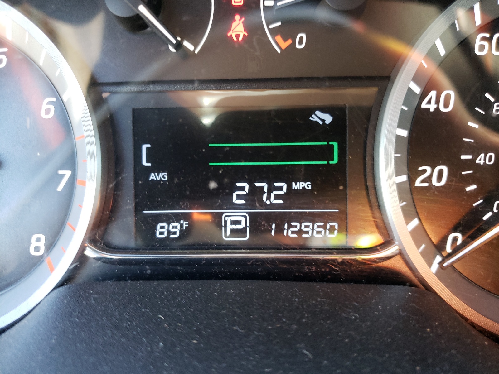Photo 8 from auction – 2015 NISSAN SENTRA S with VIN 3N1AB7AP2FY217022