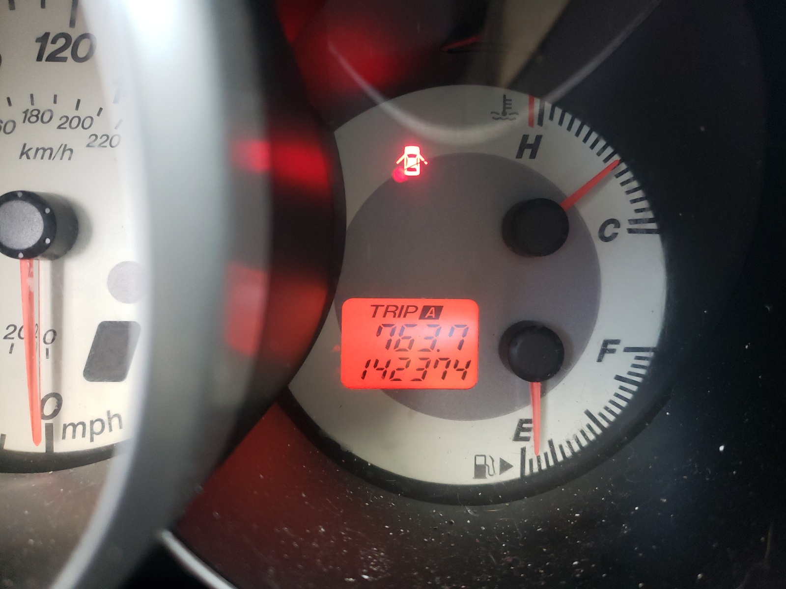 Фото 8 с аукциона – 2008 MAZDA 3 I с VIN JM1BK12FX81808131