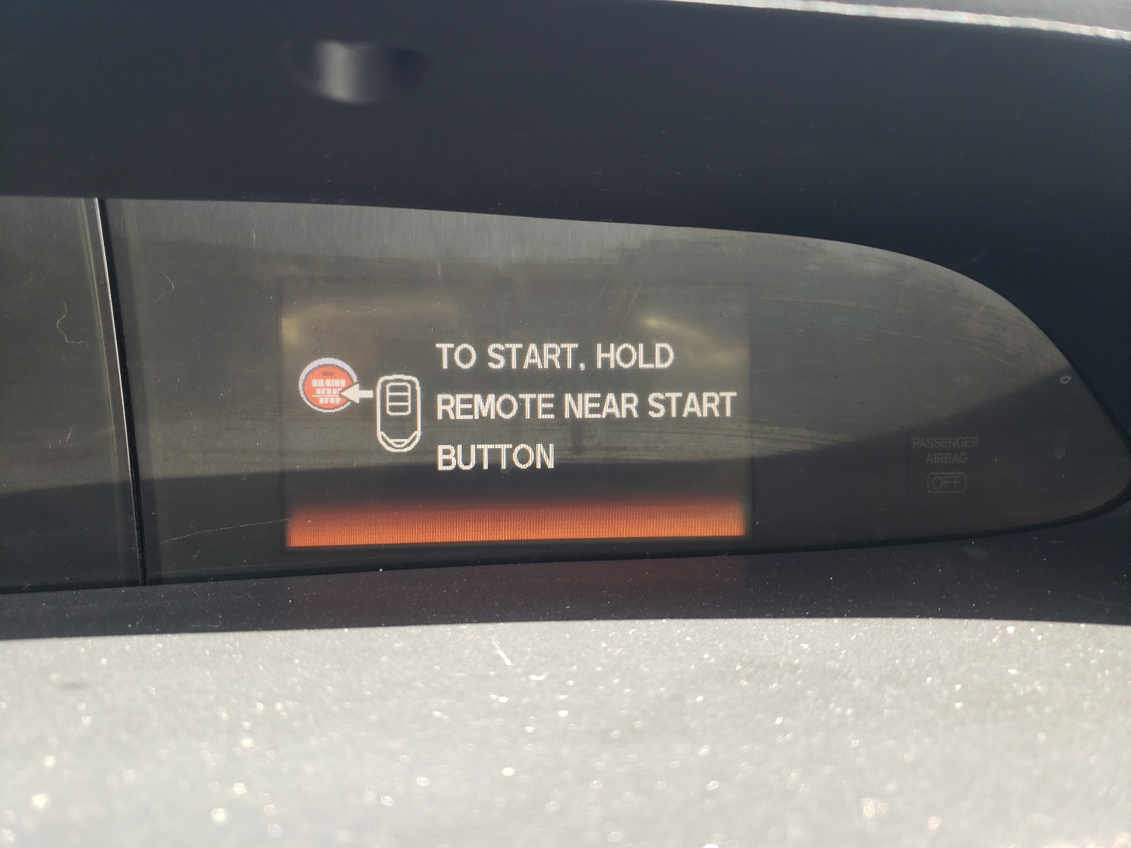 Photo 8 from auction – 2015 HONDA CIVIC EXL with VIN 2HGFB2F96FH508128