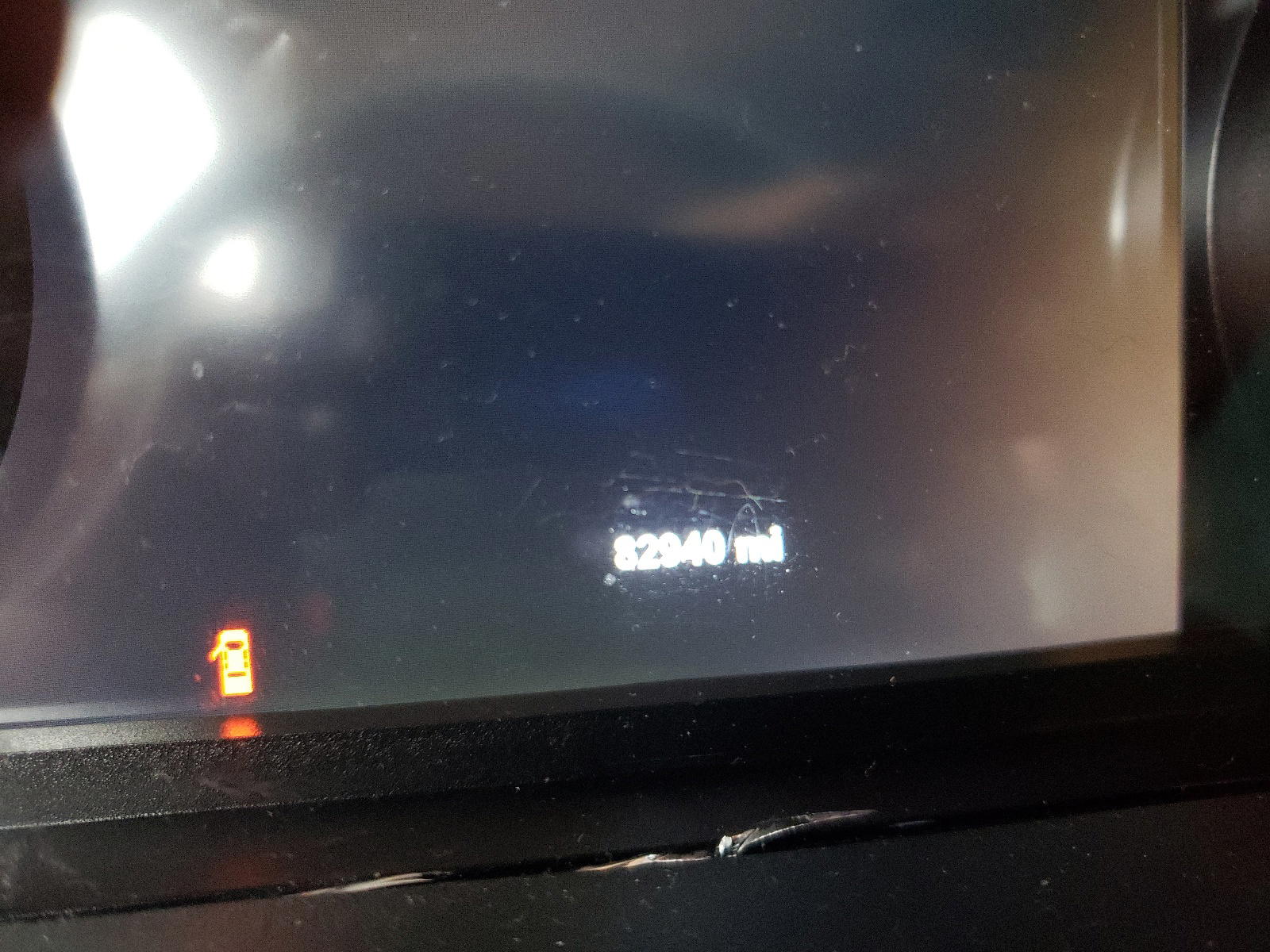 Photo 8 from auction – 2015 DODGE RAM with VIN 1C6RR7TT3FS745521