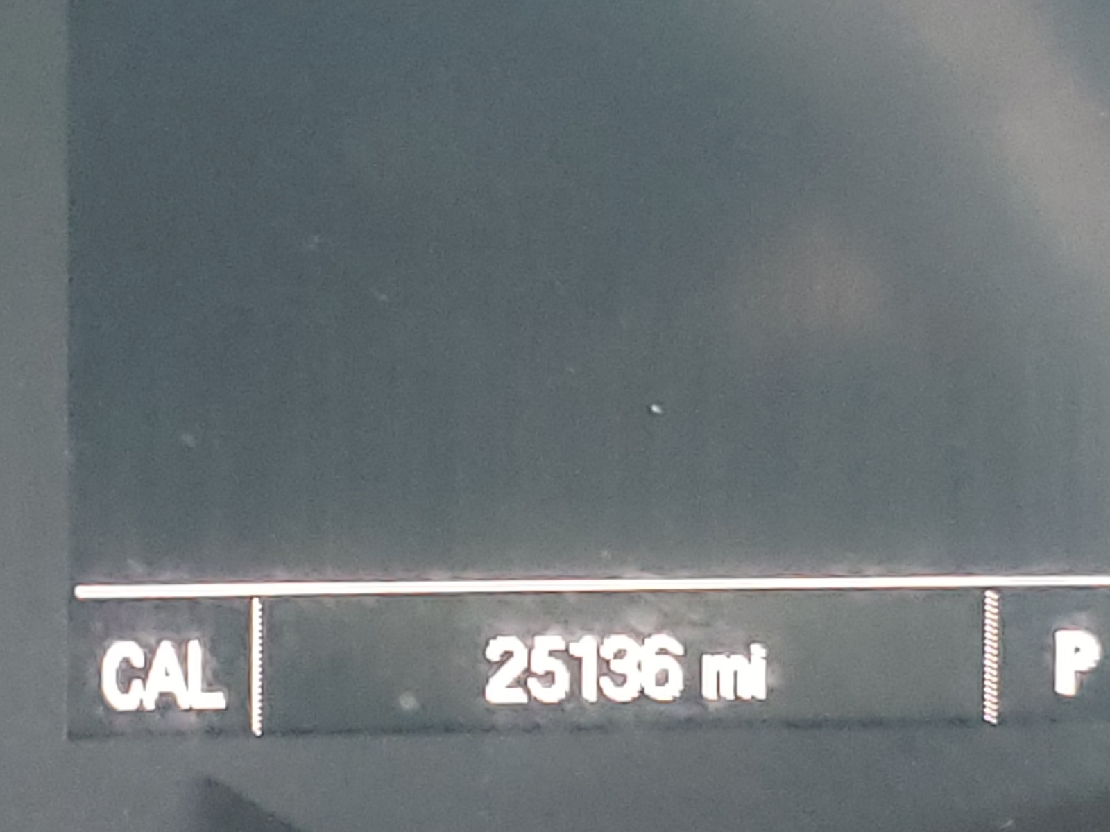 Photo 8 from auction – 2019 CHEVROLET TRAX 1LT with VIN 3GNCJLSB5KL143680