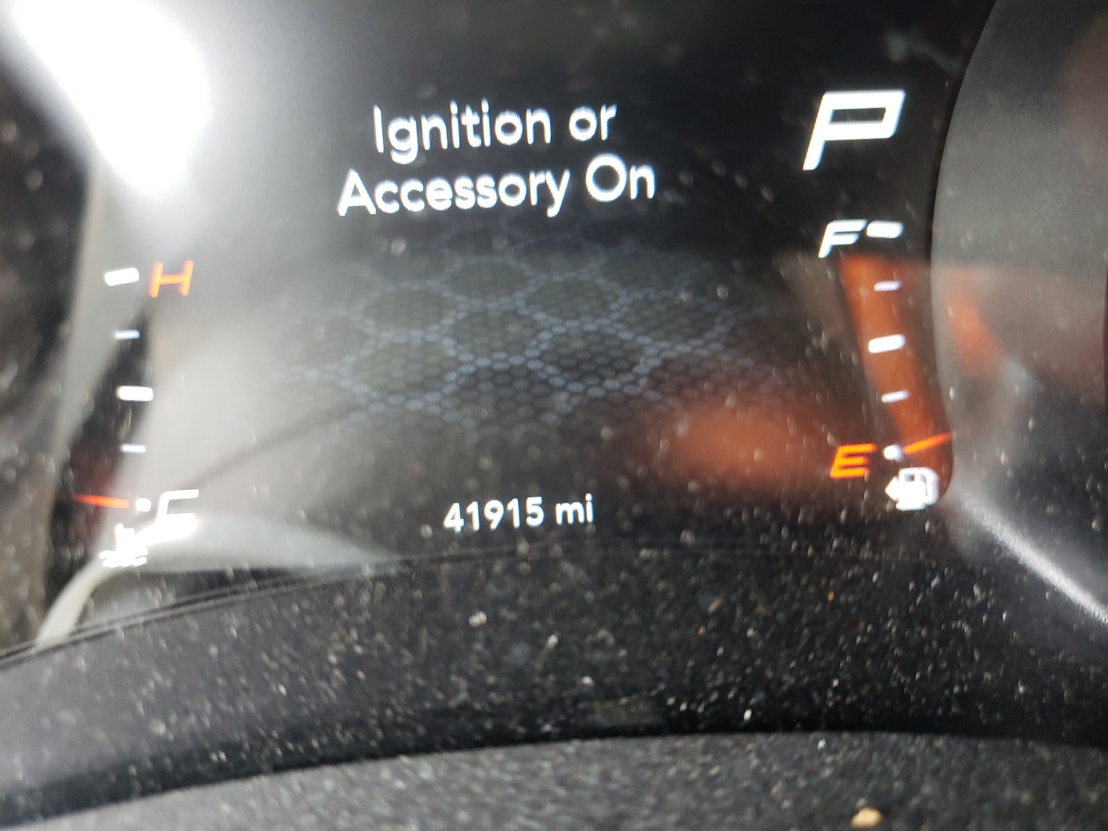 Photo 8 from auction – 2020 DODGE CHARGER R/ with VIN 2C3CDXCT0LH184232