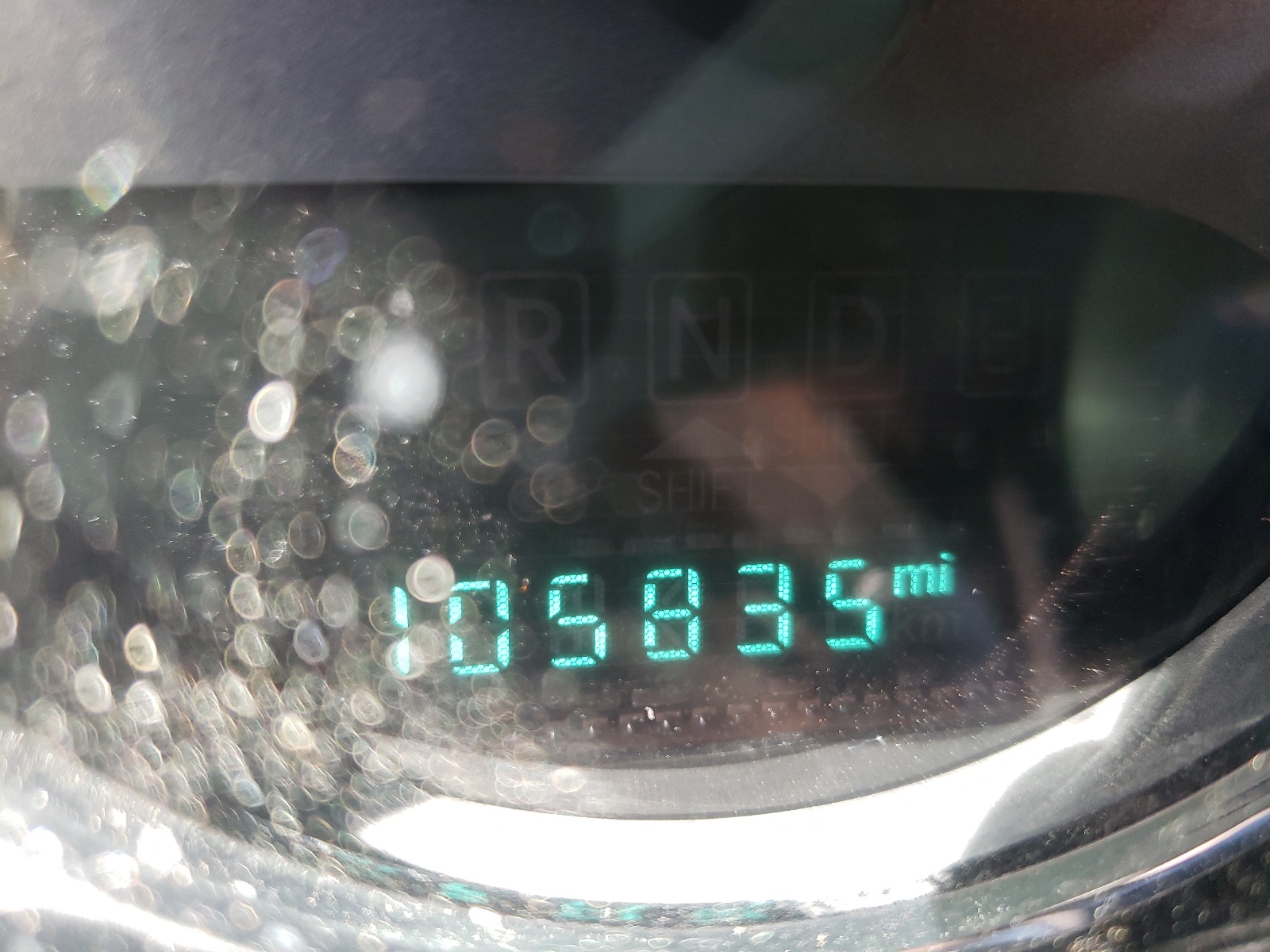 Photo 8 from auction – 2015 JEEP WRANGLER S with VIN 1C4AJWBG1FL585564