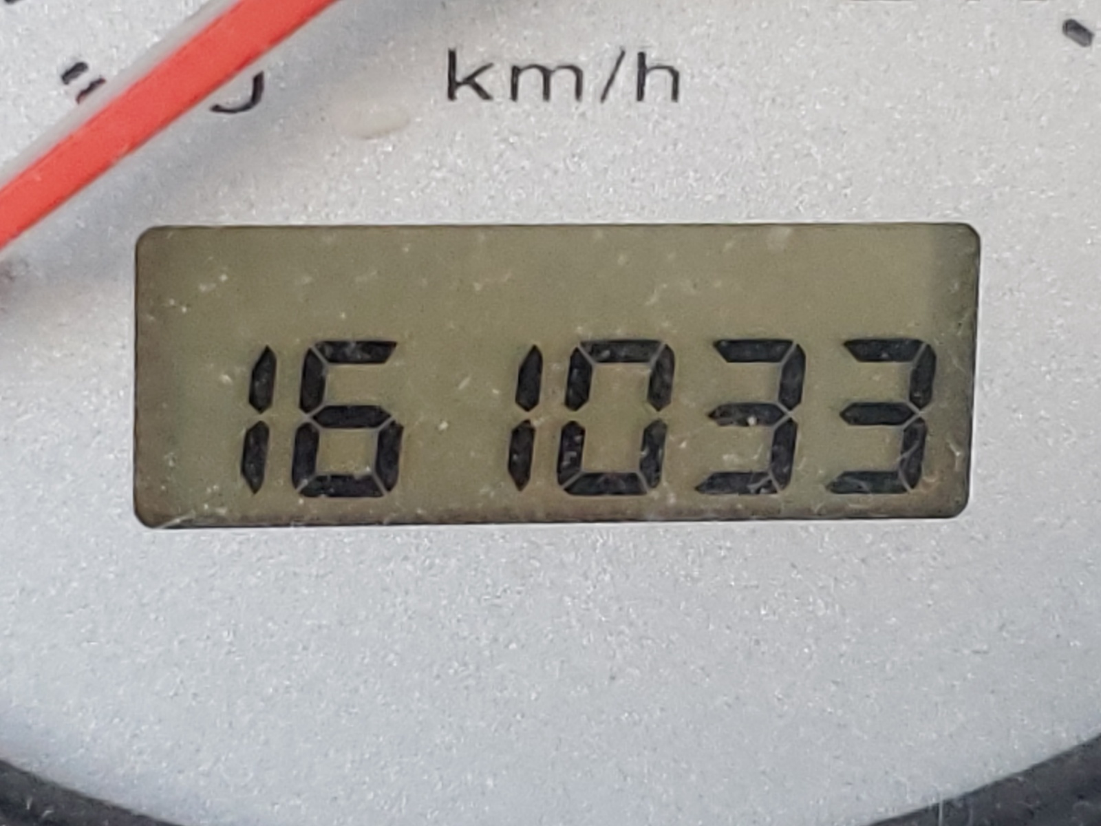 Photo 8 from auction – 2002 HONDA CIVIC EX with VIN 1HGES267X2L048849