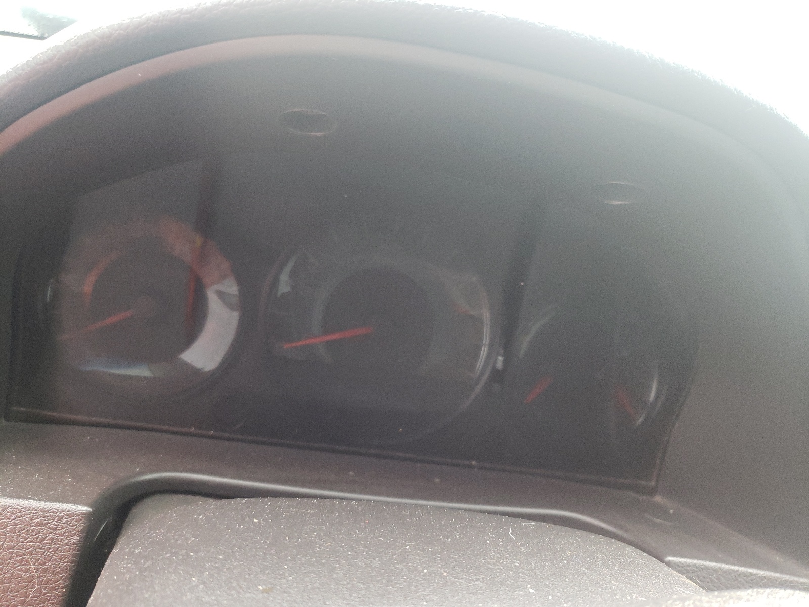 Photo 8 from auction – 2012 FORD FUSION SEL with VIN 3FAHP0JA0CR156121