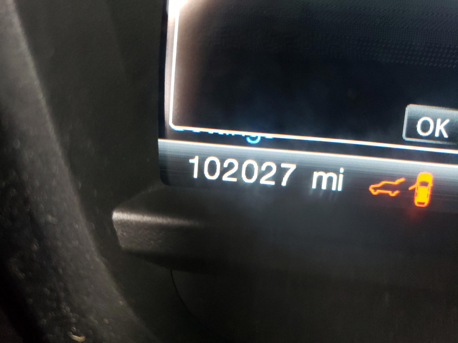 Photo 8 from auction – 2014 FORD EXPLORER X with VIN 1FM5K8D81EGC51263