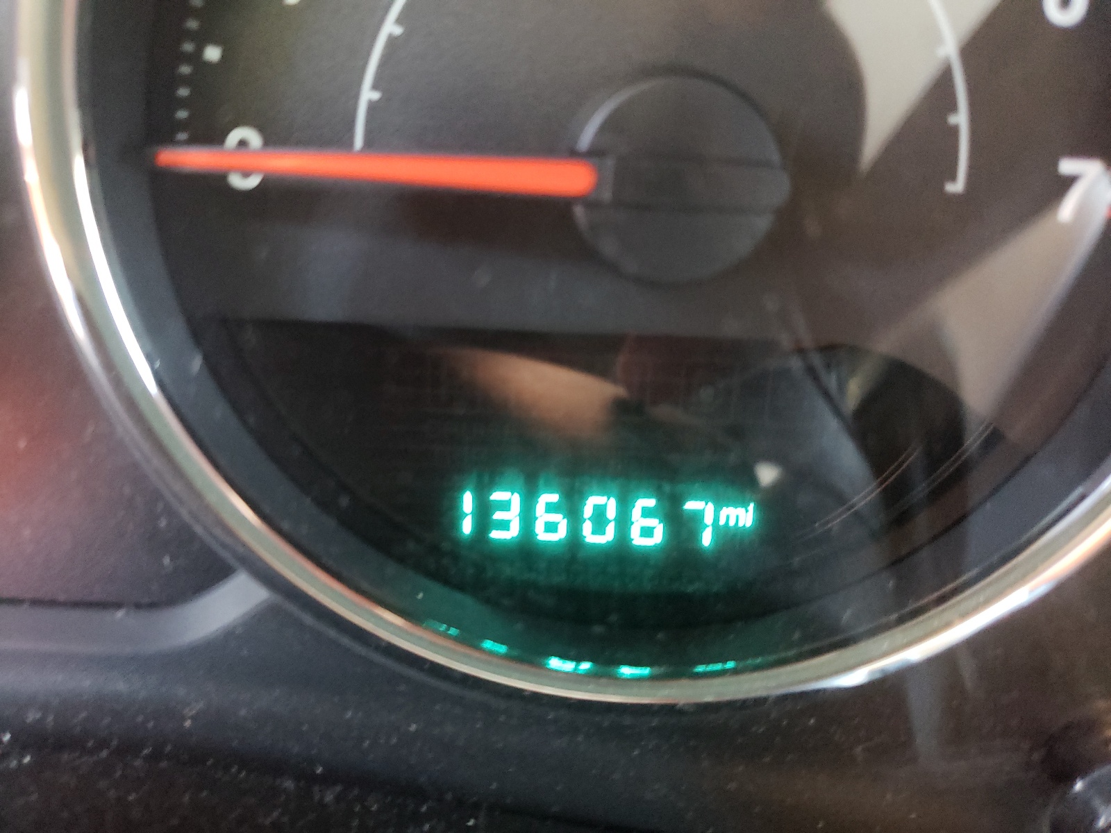 Photo 8 from auction – 2015 JEEP WRANGLER S with VIN 1C4AJWAG8FL550716