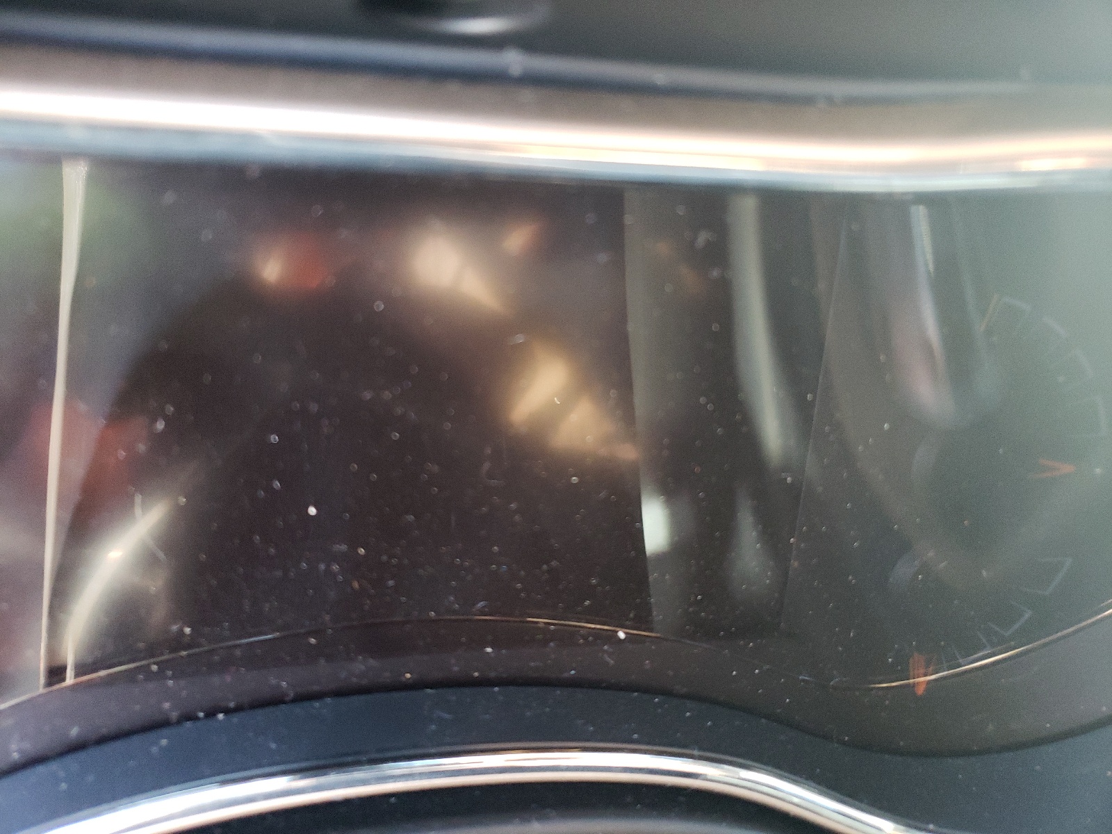 Photo 8 from auction – 2014 JEEP GRAND CHER with VIN 1C4RJFAG6EC554247