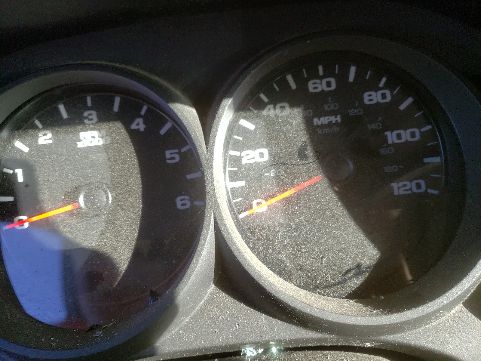 Photo 8 from auction – 2012 CHEVROLET SILVERADO with VIN 1GCNCPE02CZ178779