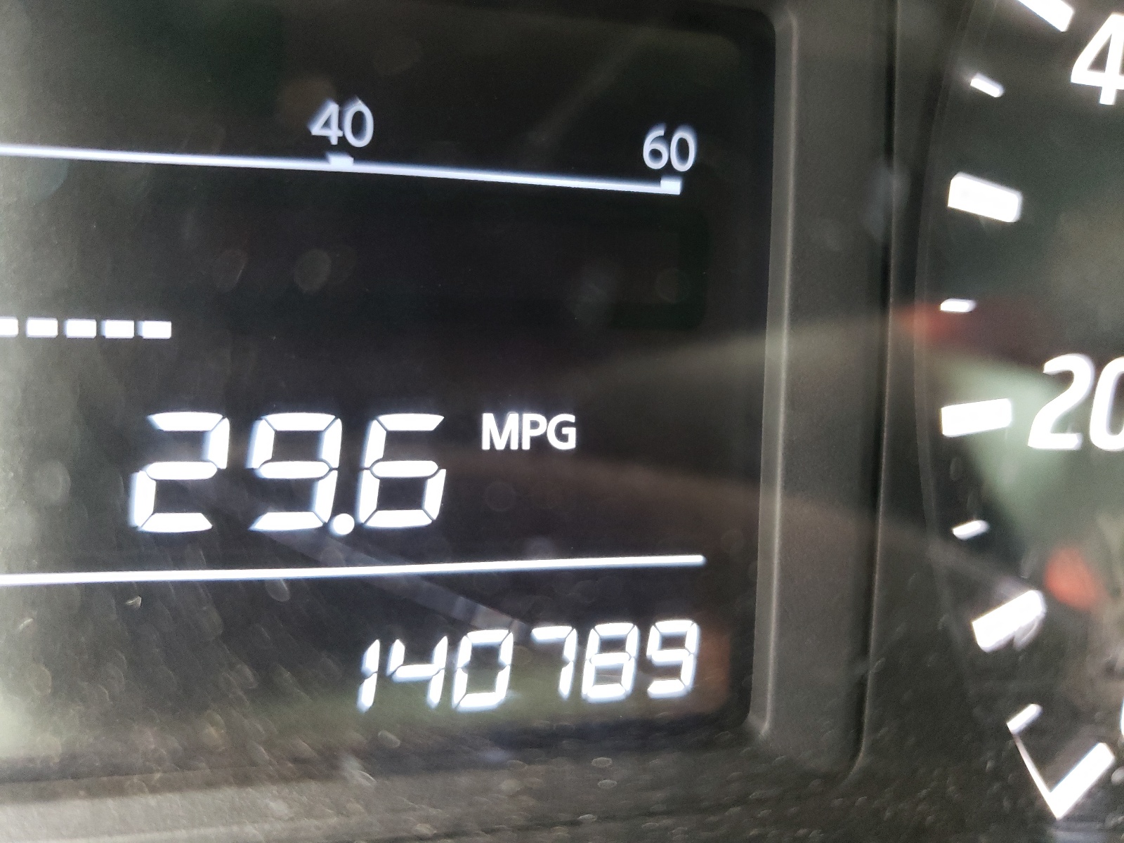 Photo 8 from auction – 2013 NISSAN SENTRA S with VIN 3N1AB7AP1DL789287
