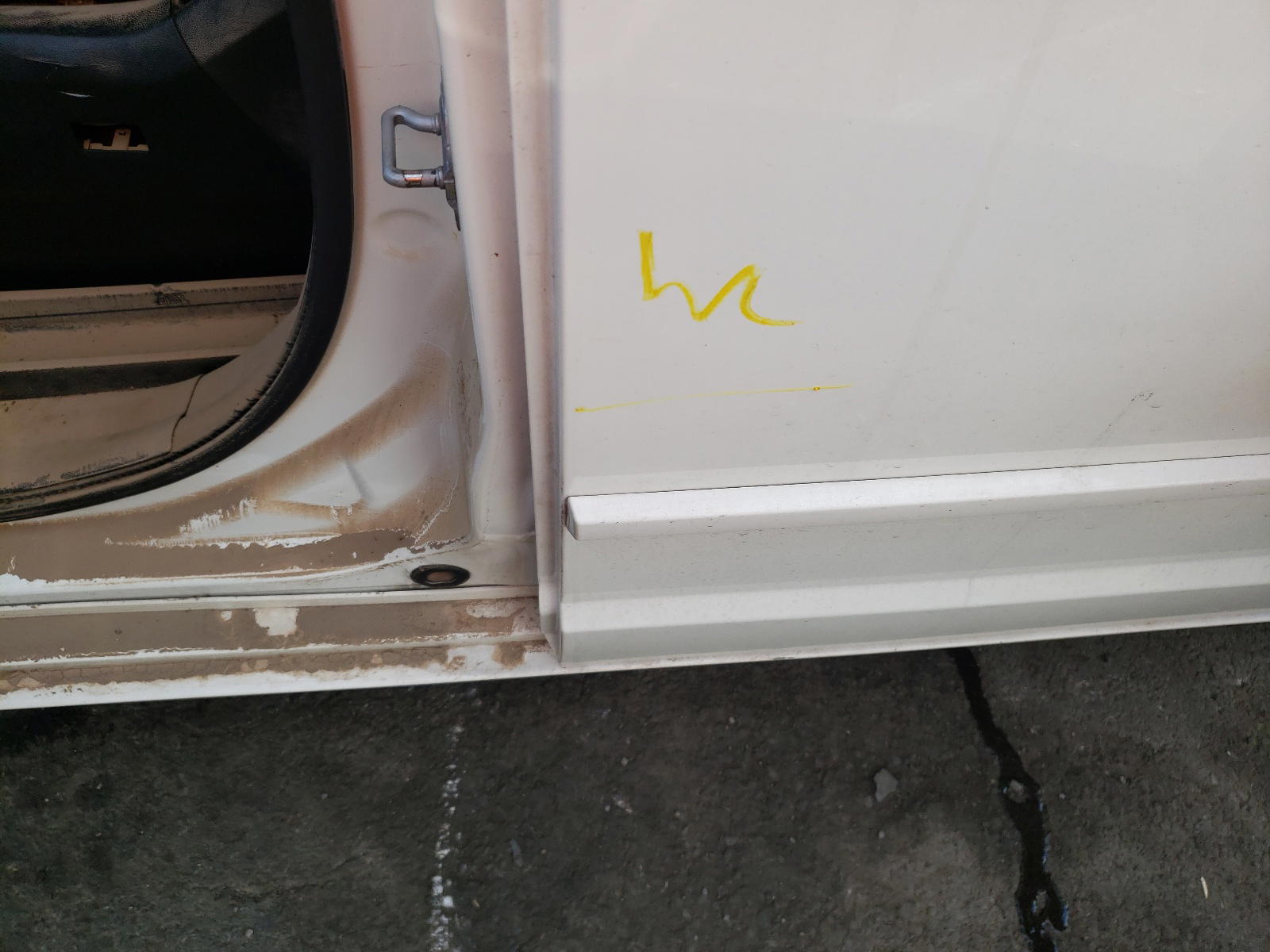 Photo 9 from auction – 2011 DODGE GRAND CARA with VIN 2D4RN5DG3BR748718