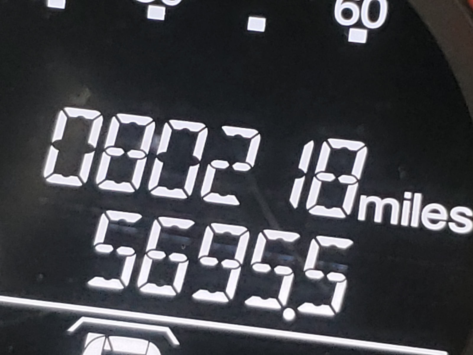 Photo 8 from auction – 2015 HONDA ACCORD SPO with VIN 1HGCR2F52FA115723