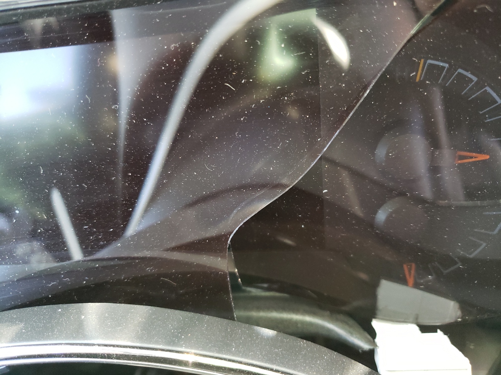 Photo 8 from auction – 2018 JEEP GRAND CHER with VIN 1C4RJFCGXJC190020