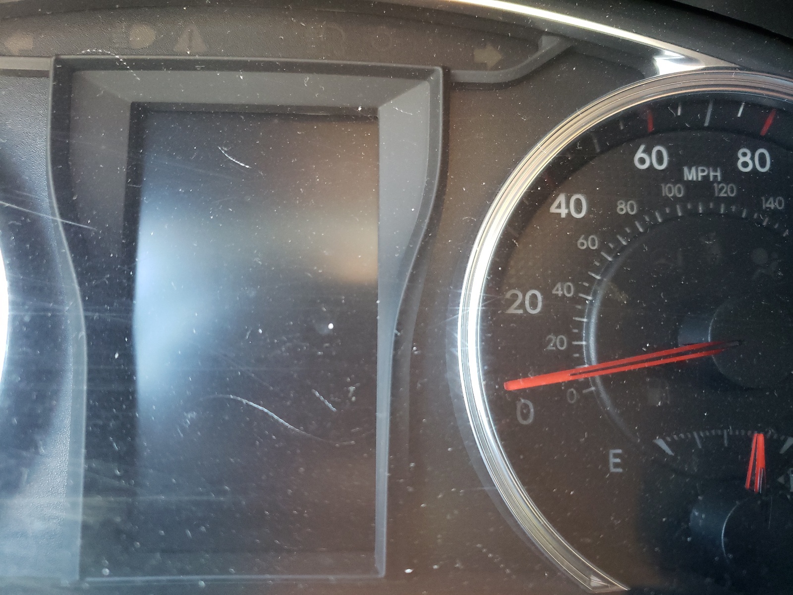 Photo 8 from auction – 2017 TOYOTA CAMRY LE with VIN 4T1BF1FK9HU369347