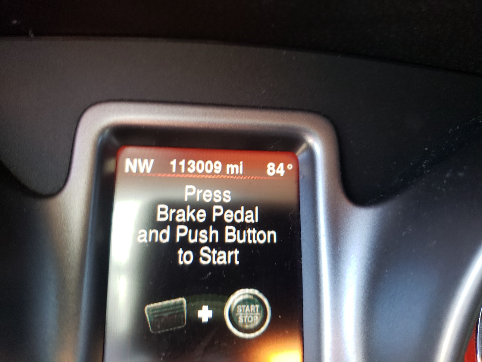 Photo 8 from auction – 2016 DODGE JOURNEY CR with VIN 3C4PDCGG1GT159114