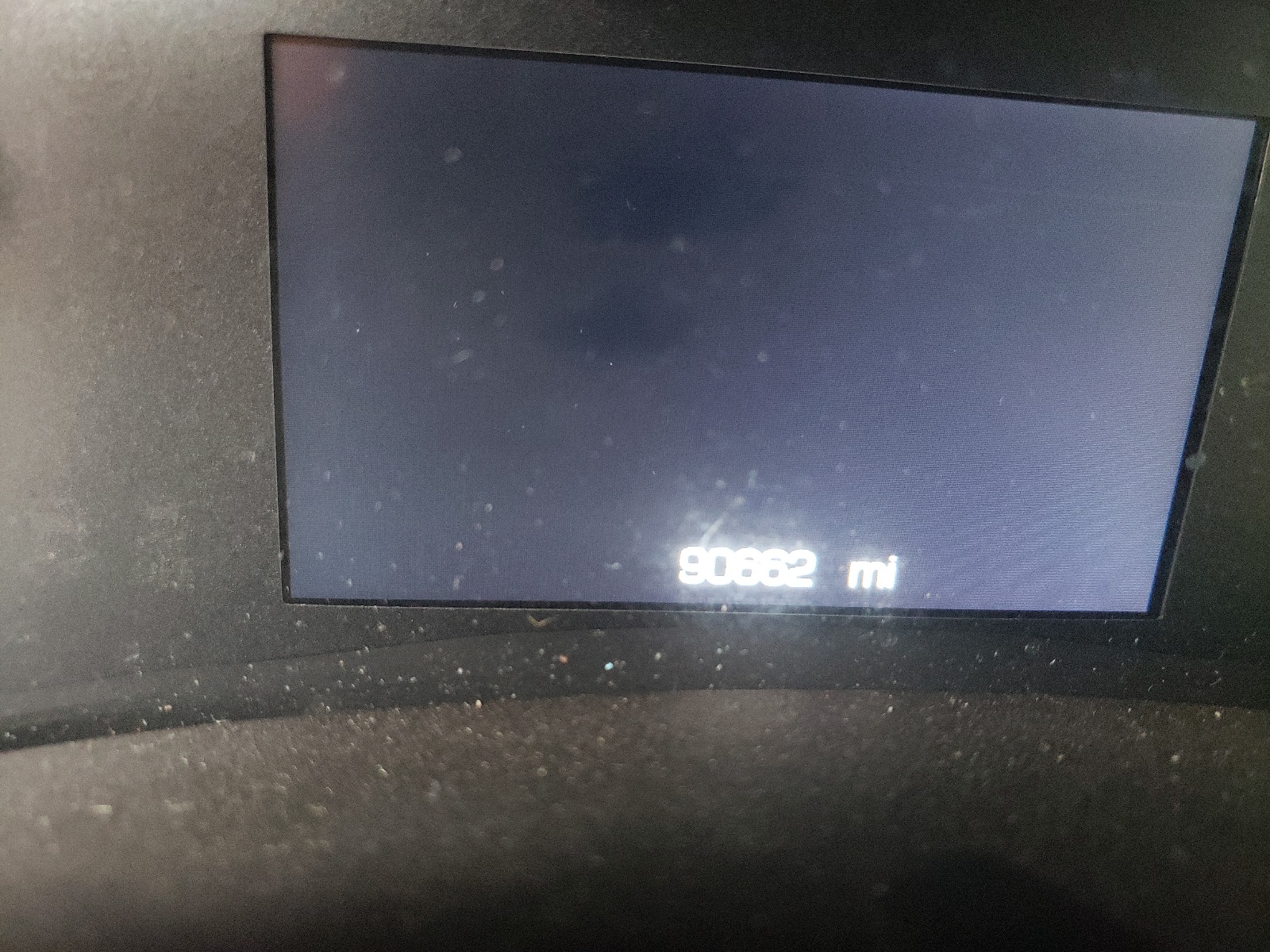 Photo 8 from auction – 2015 CHEVROLET IMPALA LTZ with VIN 1G1165S37FU144405