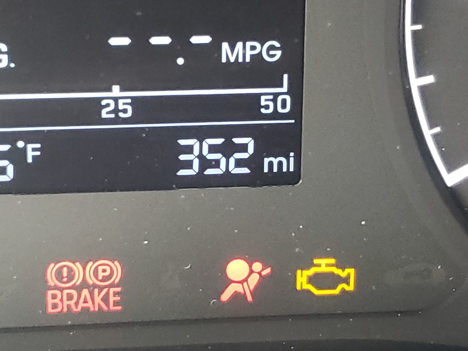 Photo 8 from auction – 2021 HYUNDAI ACCENT SE with VIN 3KPC24A65ME153472