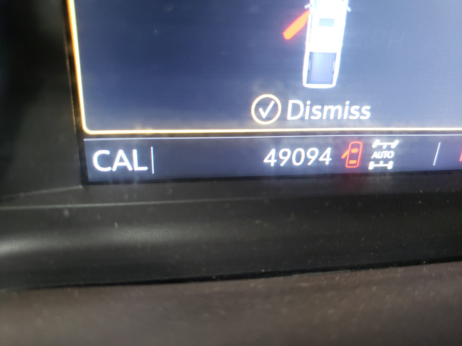 Photo 8 from auction – 2019 CHEVROLET SILVERADO with VIN 3GCUYDED4KG172656