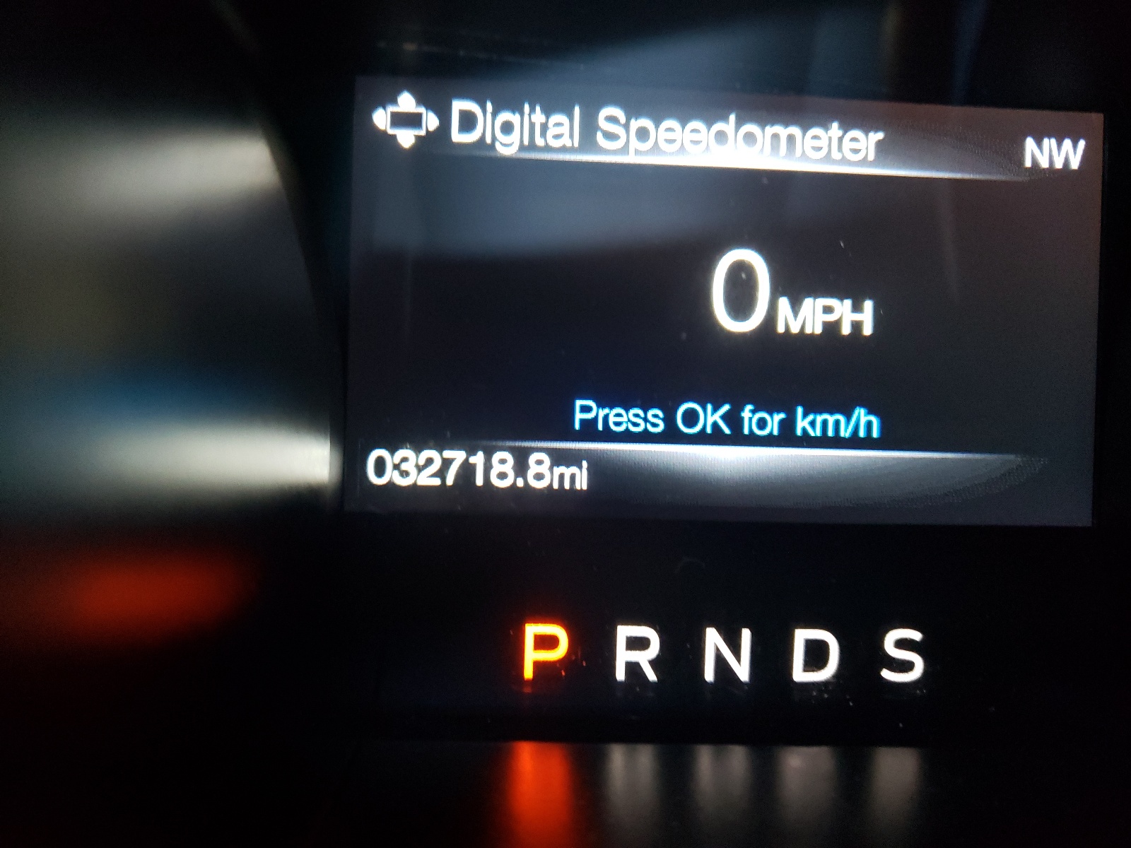 Photo 8 from auction – 2018 FORD MUSTANG with VIN 1FA6P8TH5J5184688