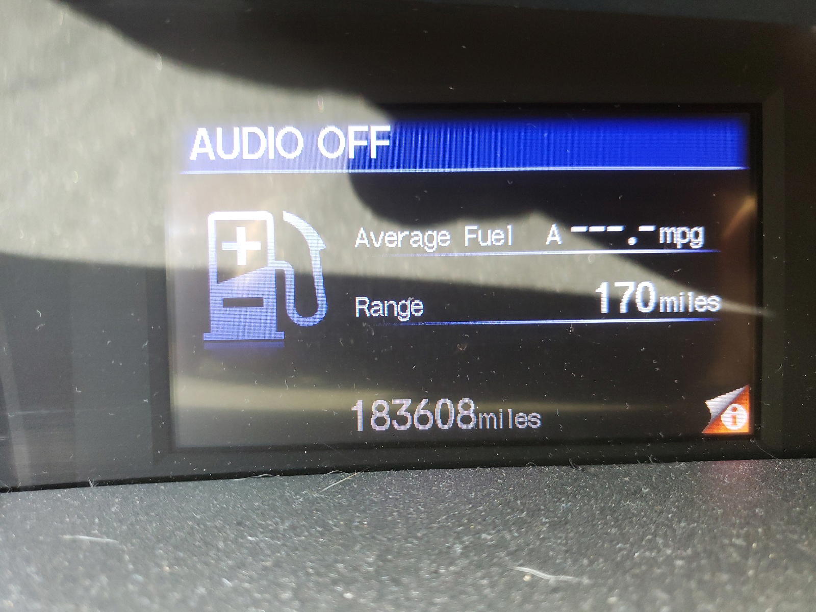 Photo 8 from auction – 2012 HONDA CIVIC LX with VIN 19XFB2F56CE327565