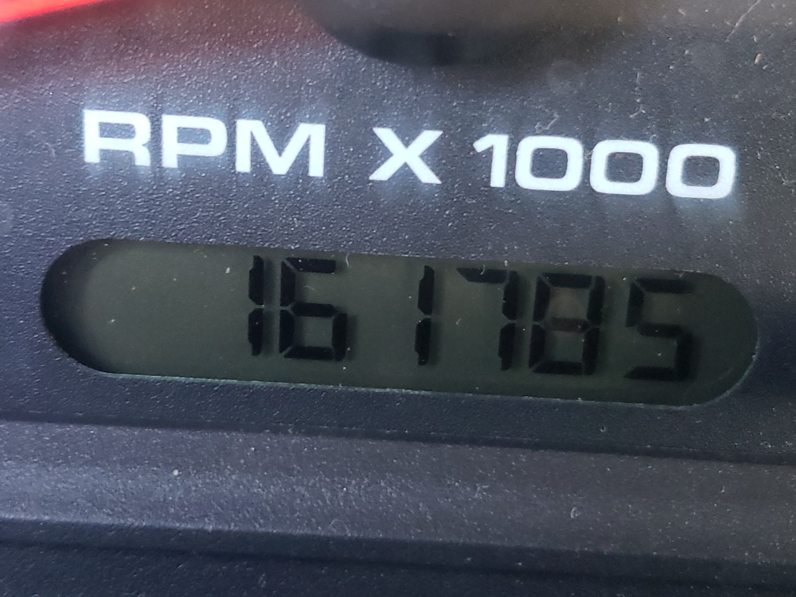 Photo 8 from auction – 2009 FORD RANGER SUP with VIN 1FTYR14D99PA37709