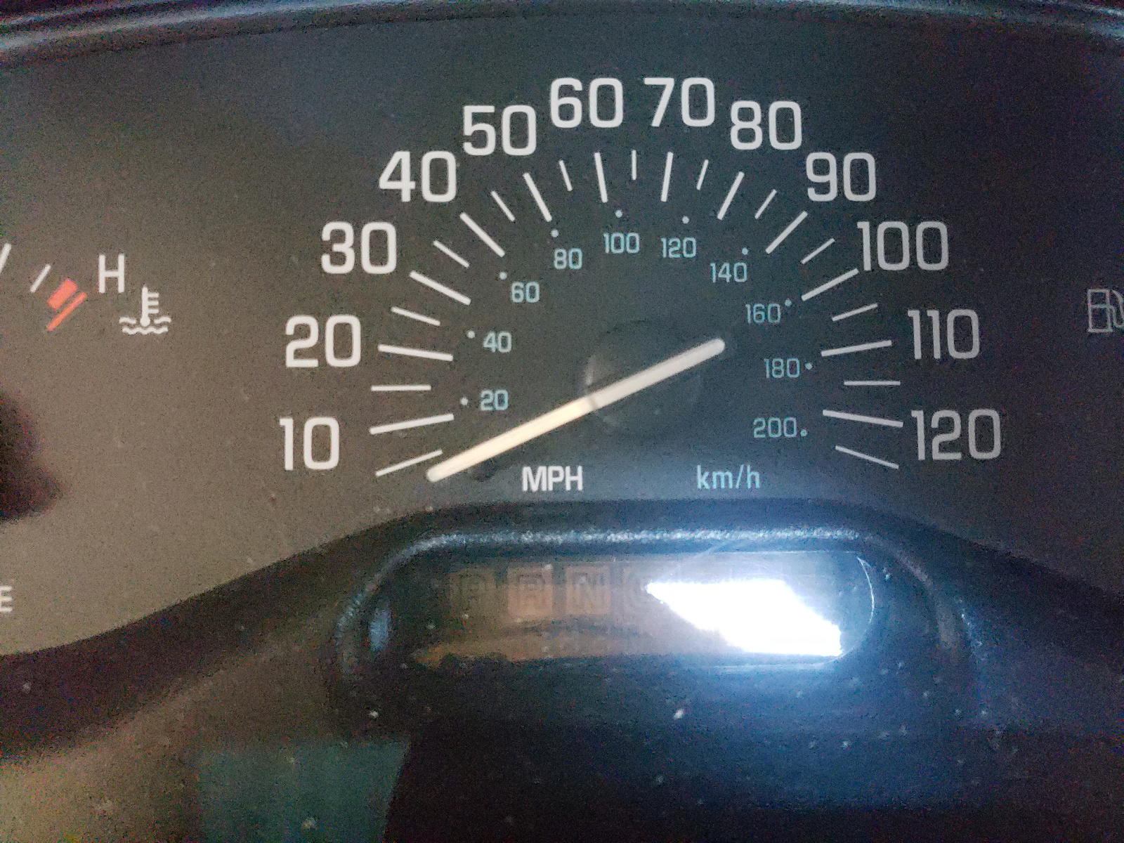 Photo 8 from auction – 1999 BUICK CENTURY CU with VIN 2G4WS52M3X1592375