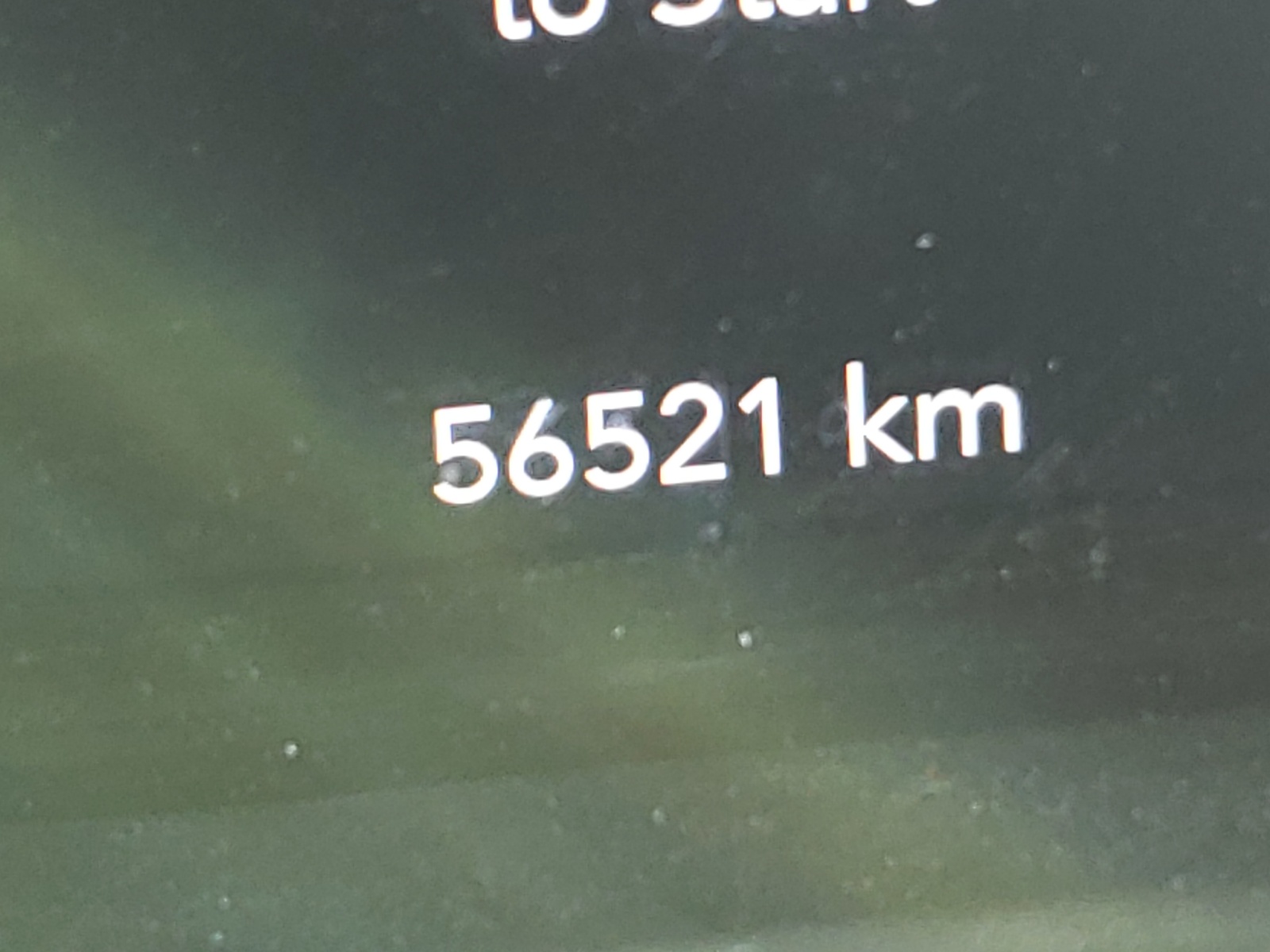 Photo 8 from auction – 2019 JEEP WRANGLER U with VIN 1C4HJXEG7KW667470