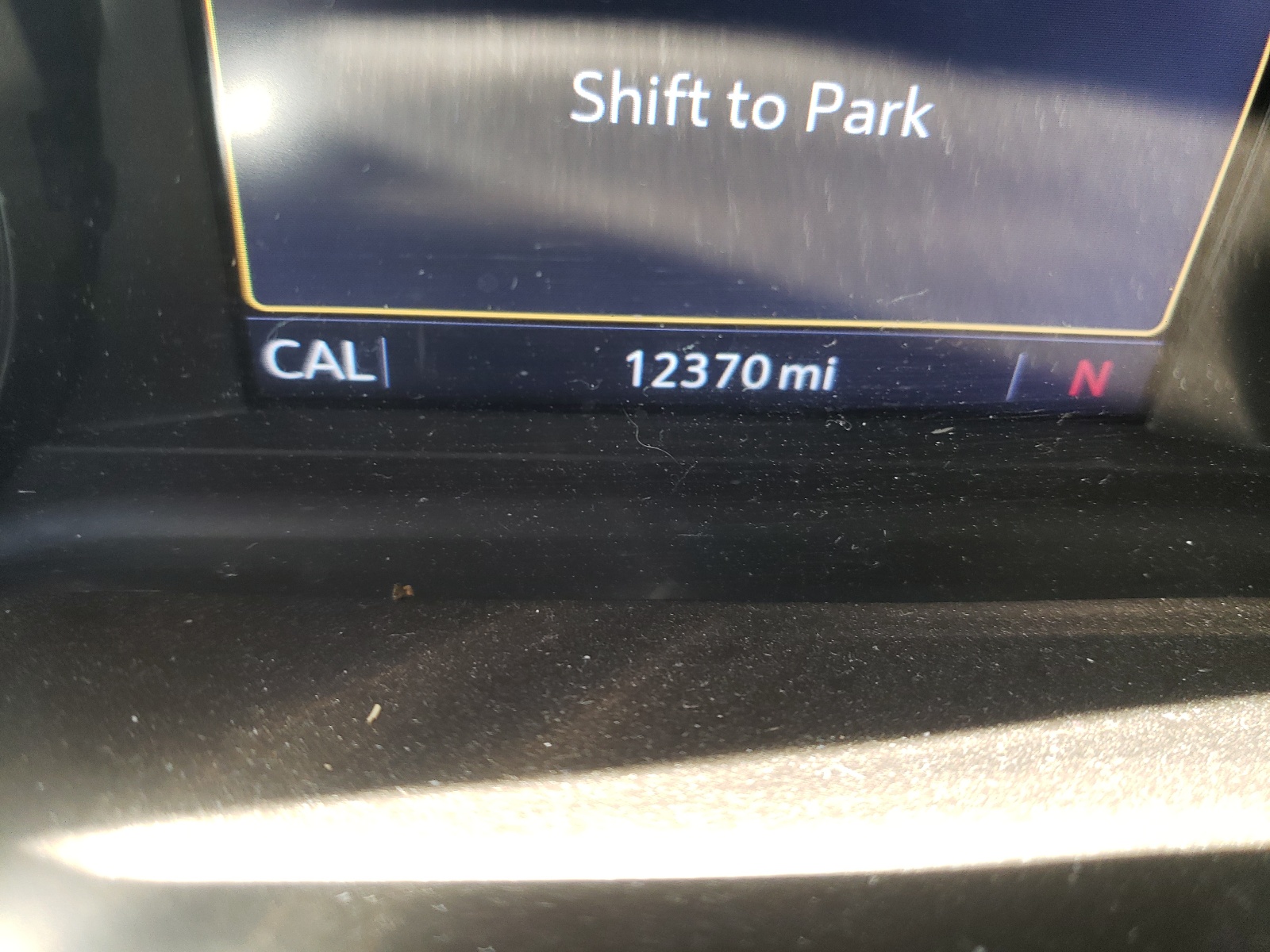 Photo 8 from auction – 2021 CHEVROLET SILVERADO with VIN 1GCUYDED3MZ330102