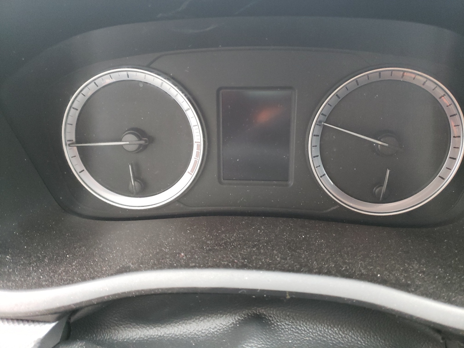 Photo 8 from auction – 2019 HYUNDAI SONATA SE with VIN 5NPE24AF4KH754843