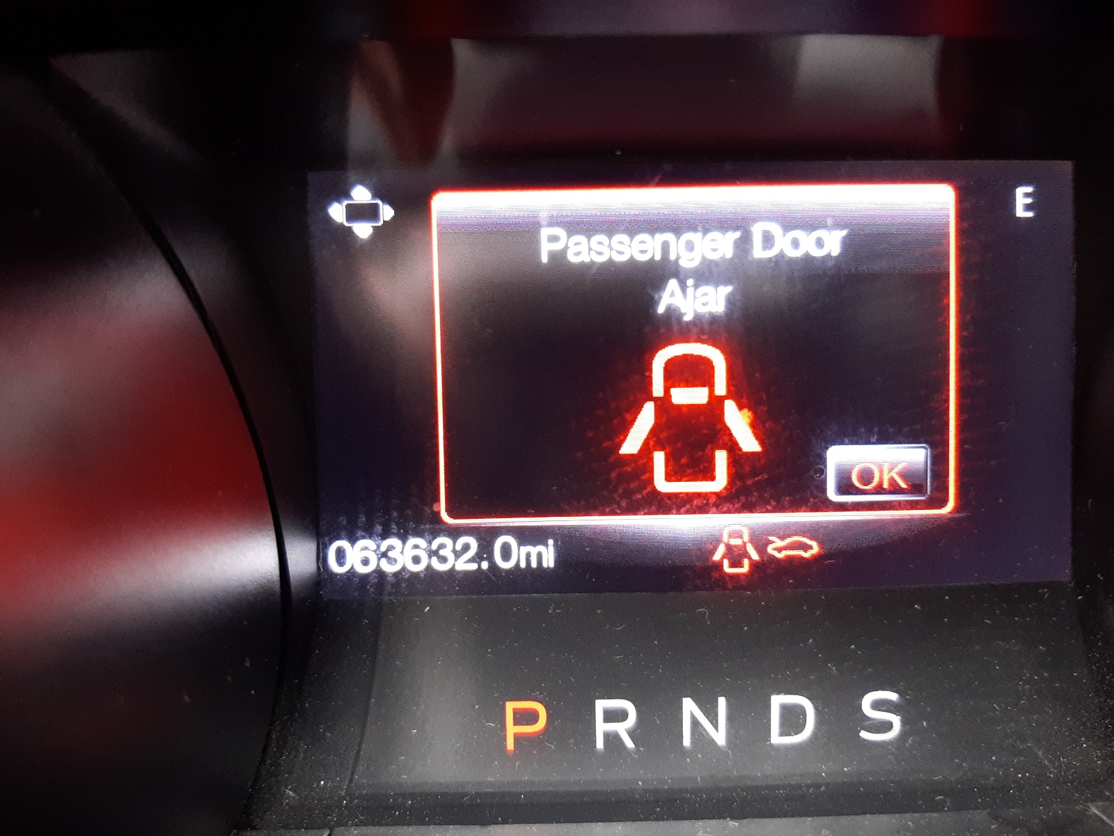 Photo 8 from auction – 2016 FORD MUSTANG with VIN 1FA6P8TH1G5252669