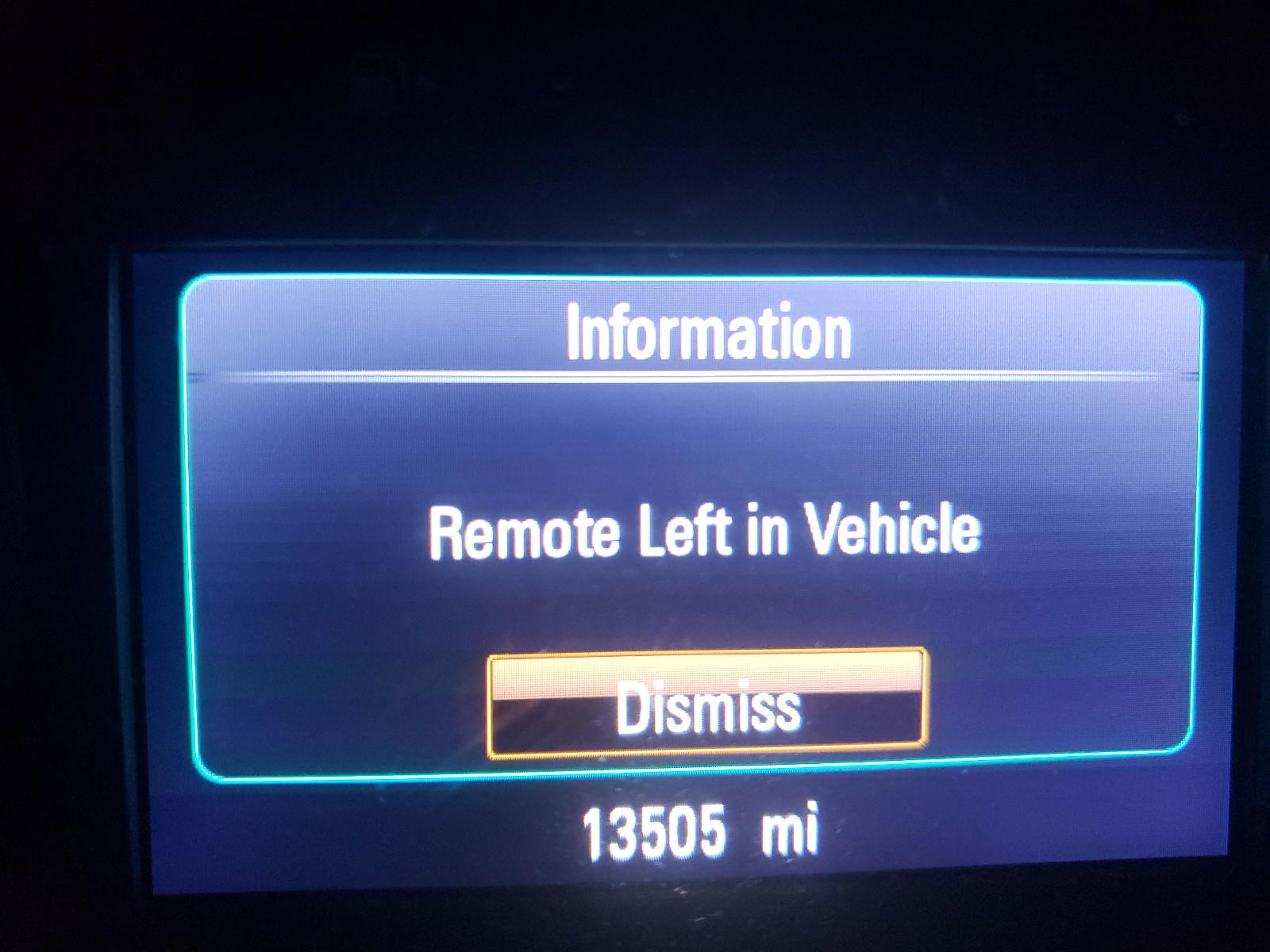 Photo 8 from auction – 2021 BUICK ENCORE PRE with VIN KL4CJESB6MB334821