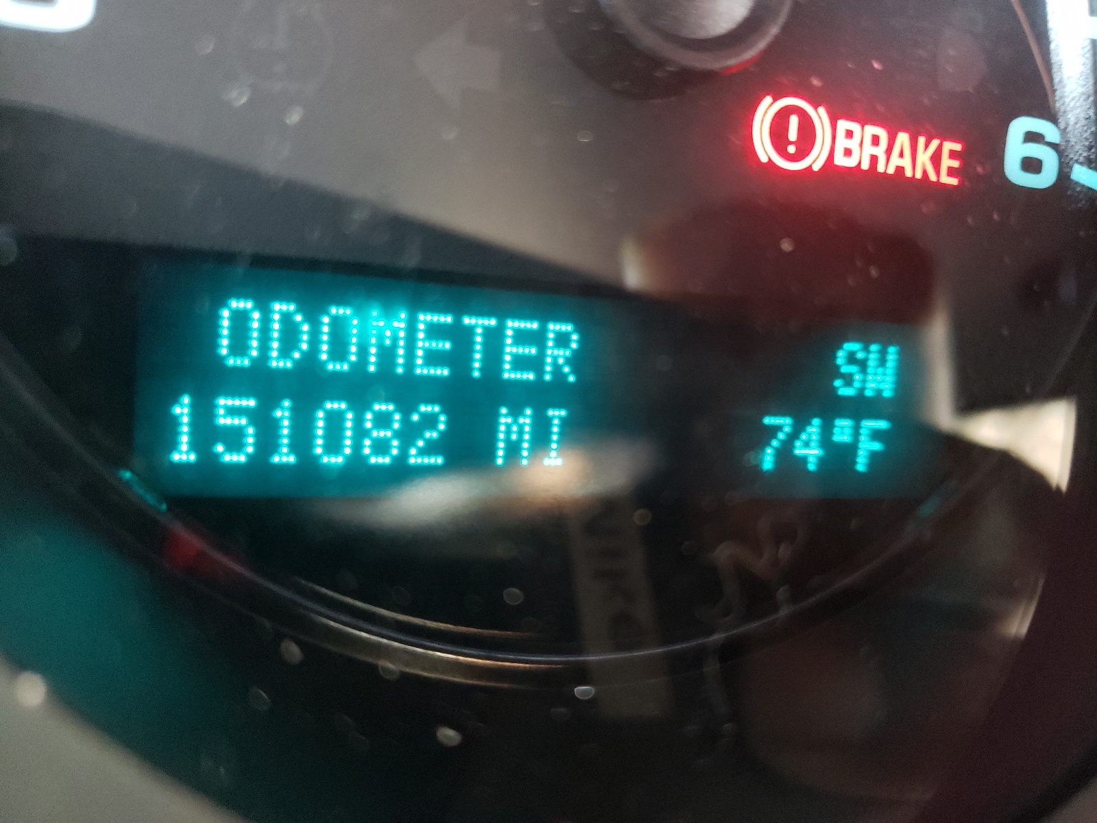 Foto 8 de la subasta – 2012 CHEVROLET SILVERADO con VIN 1GCPKSE75CF127905