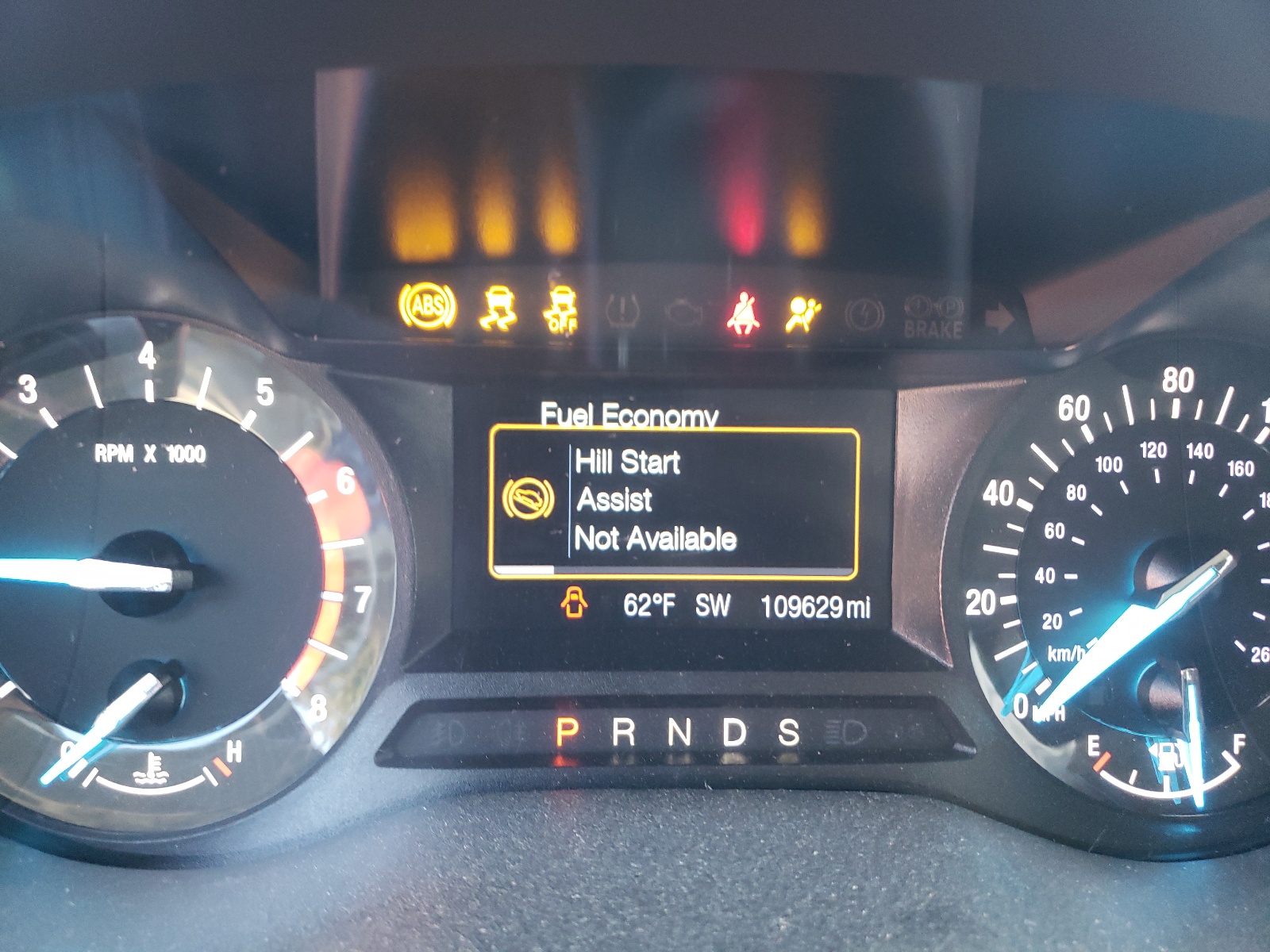 Photo 8 from auction – 2013 FORD FUSION SE with VIN 3FA6P0HR9DR285821