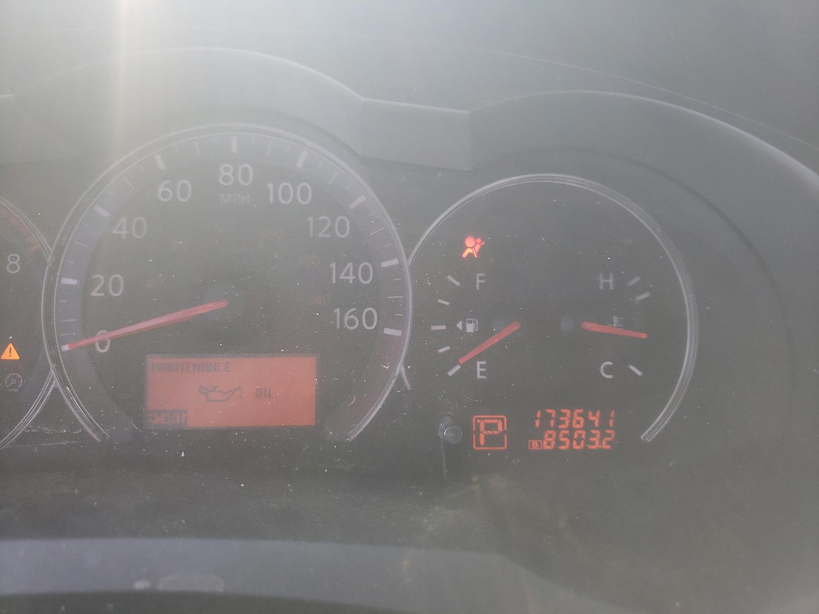 Photo 8 from auction – 2012 NISSAN ALTIMA BAS with VIN 1N4AL2AP8CC252994