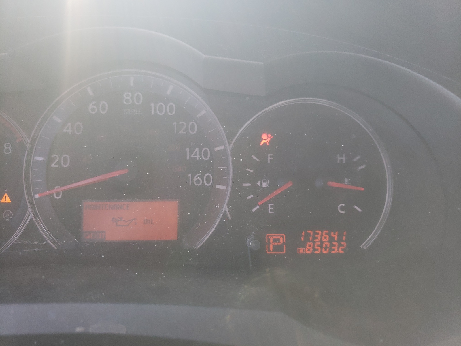 صورة رقم 8 من المزاد - 2012 NISSAN ALTIMA BAS مع VIN 1N4AL2AP8CC252994