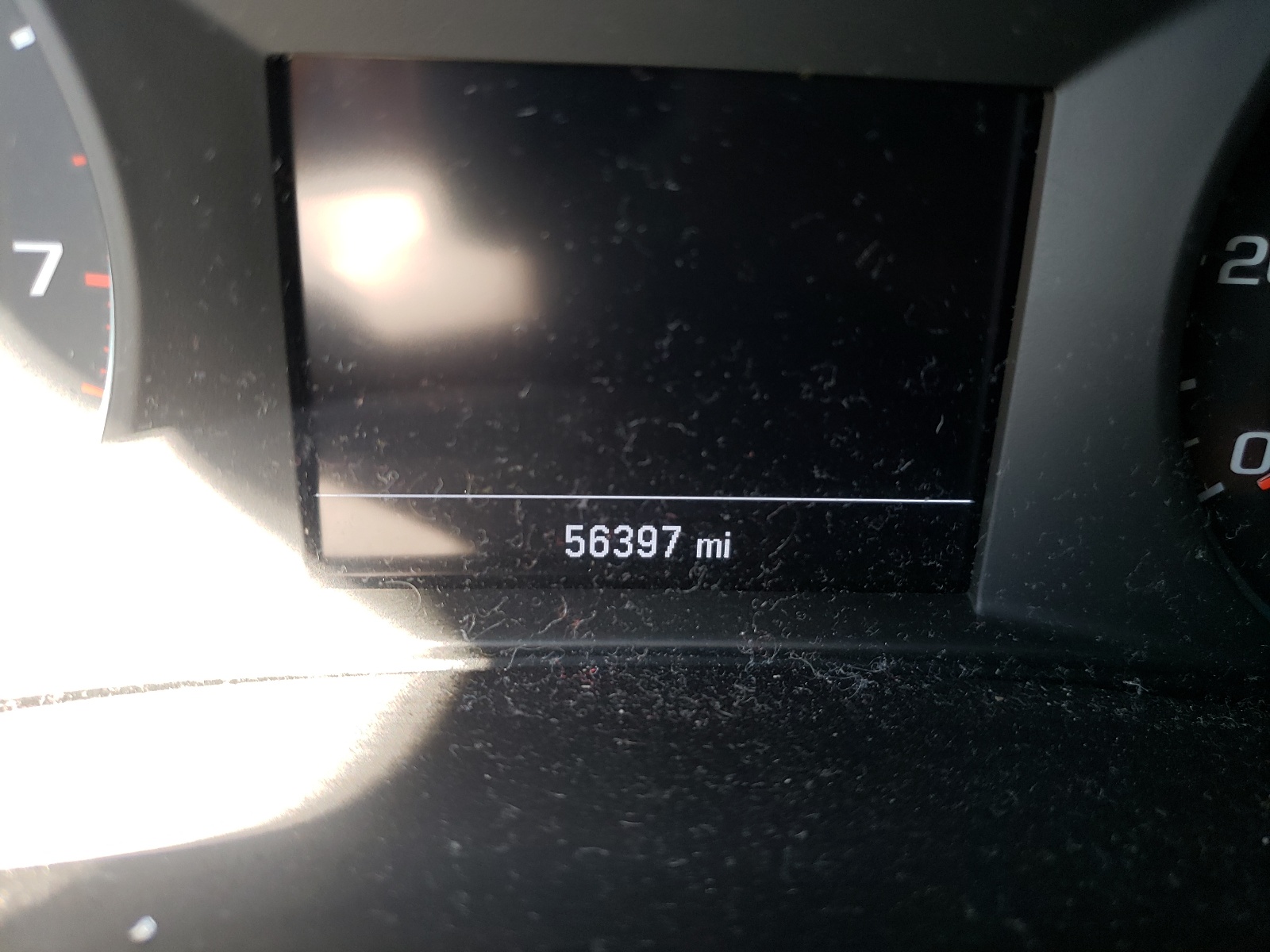 Photo 8 from auction – 2019 CHEVROLET MALIBU LS with VIN 1G1ZB5ST2KF221324