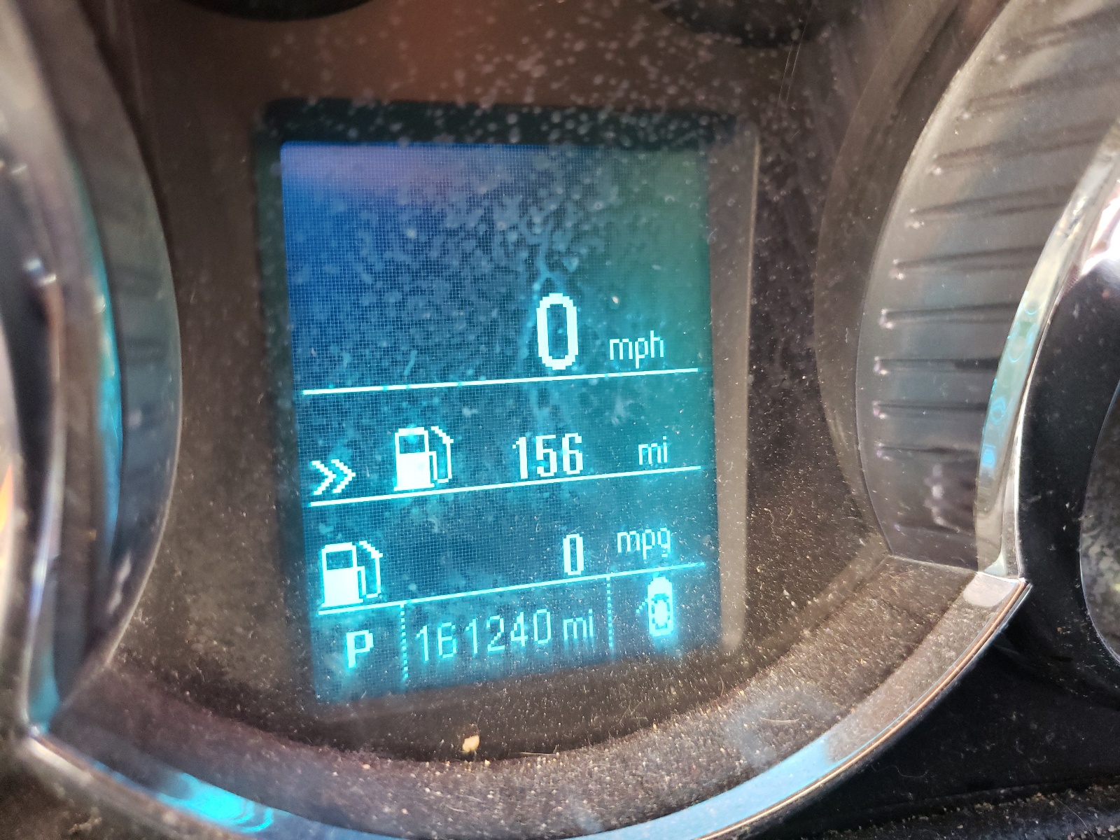 Photo 8 from auction – 2012 CHEVROLET CRUZE LT with VIN 1G1PF5SC6C7347399
