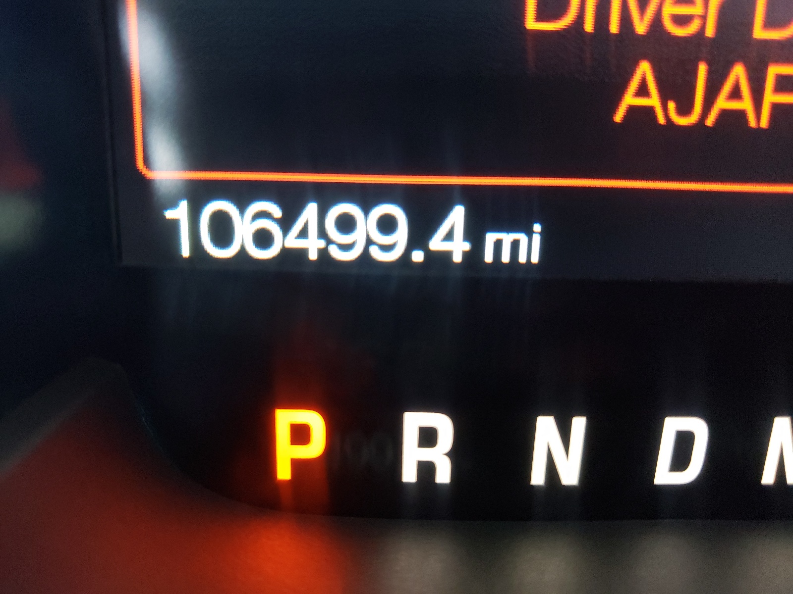 Photo 8 from auction – 2014 FORD F150 SUPER with VIN 1FTFW1ET7EFA29940