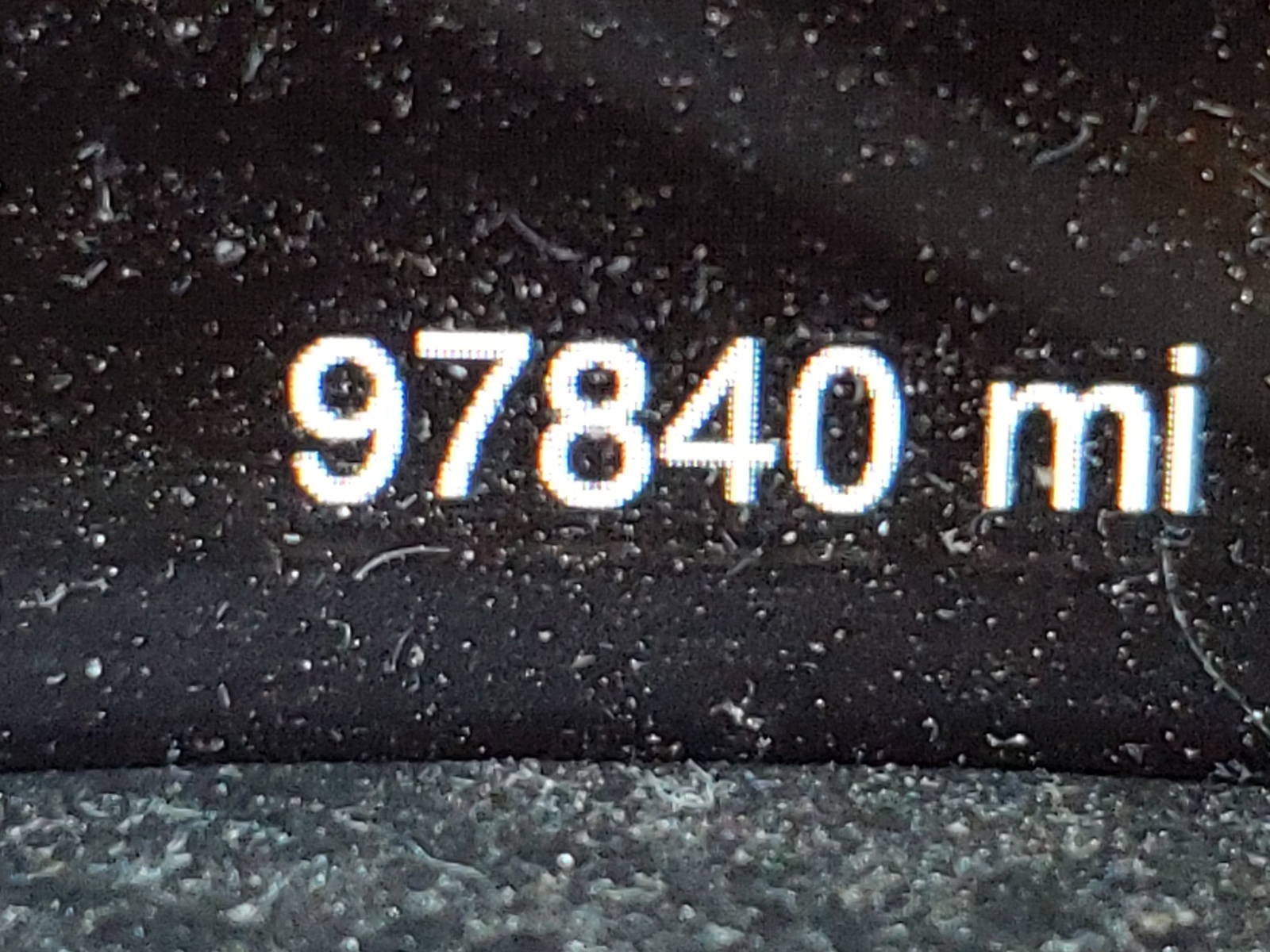 Photo 8 from auction – 2015 JEEP GRAND CHER with VIN 1C4RJFBGXFC733181