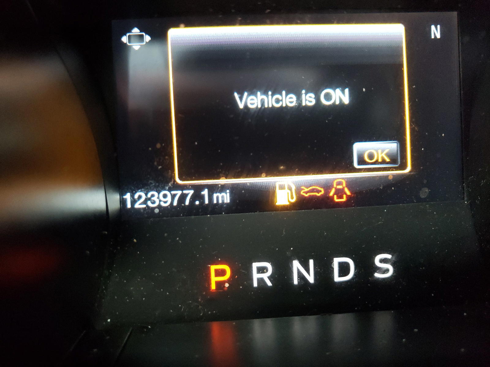 Photo 8 from auction – 2017 FORD MUSTANG with VIN 1FA6P8TH4H5280340