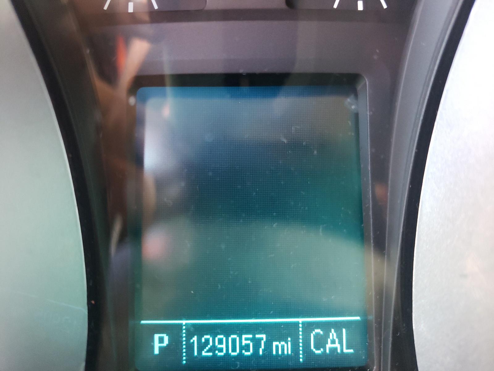 Photo 8 from auction – 2014 CHEVROLET EQUINOX LT with VIN 2GNALCEK1E6214041