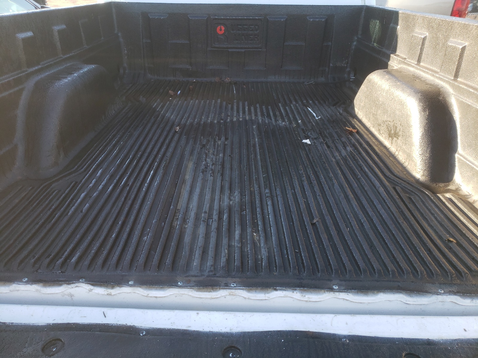 Photo 6 from auction – 2002 CHEVROLET 1500 with VIN 1GCEC14W62Z208321